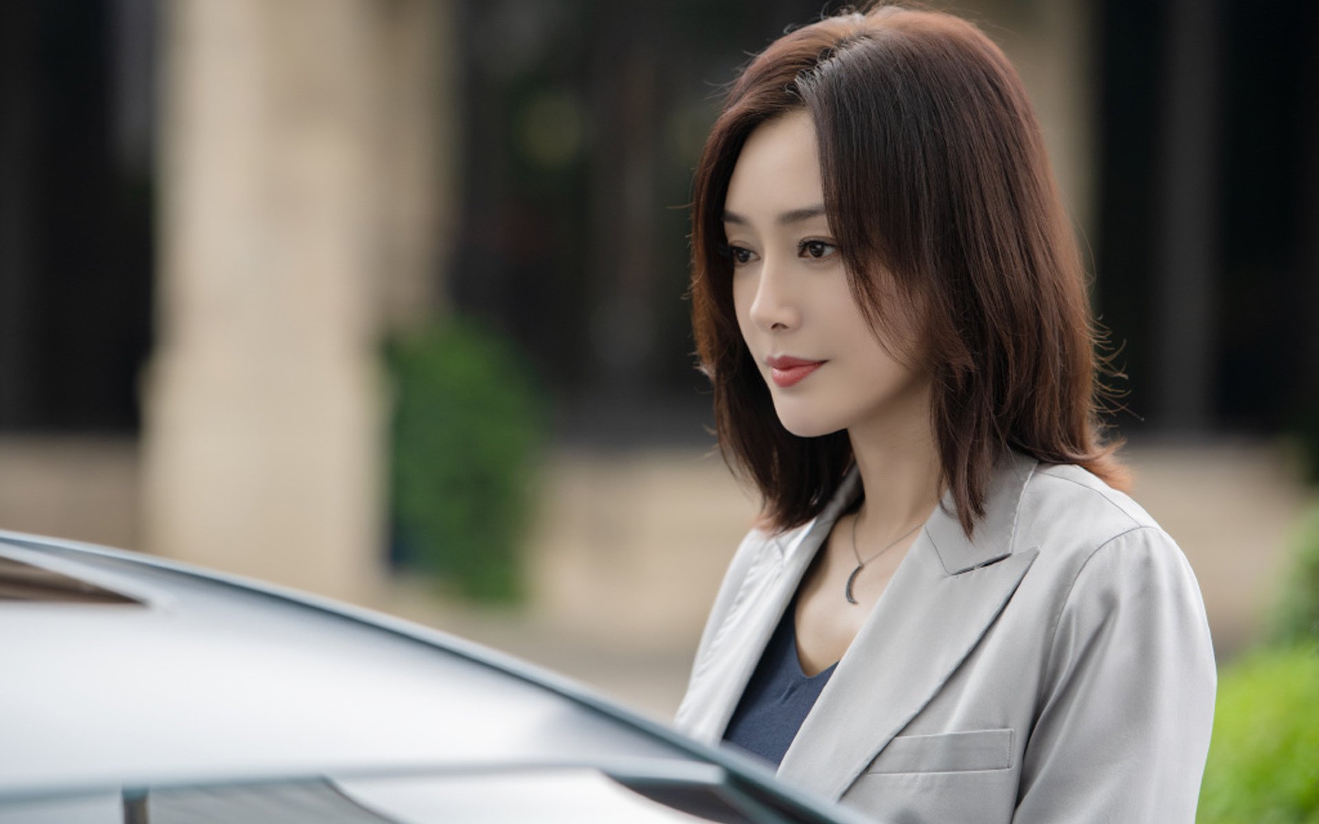 冰火同源，联合杯险胜，如何比蒙特卡洛夺冠更非典型？