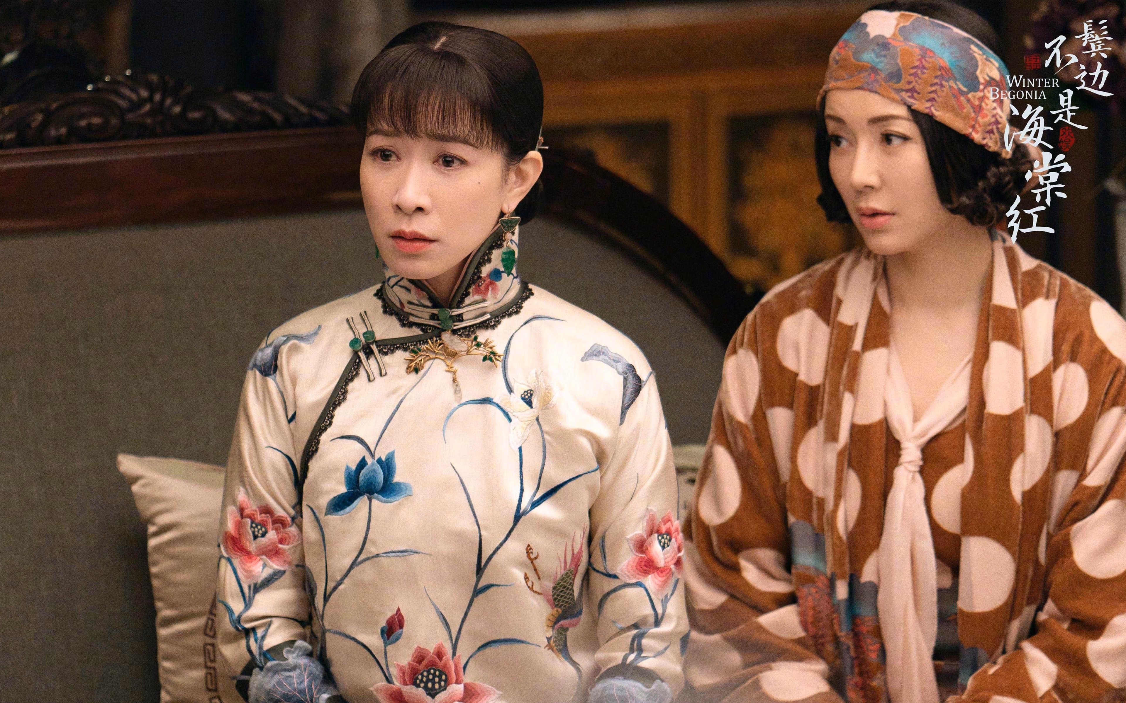 暗夜与星光，当集体迷途，个体如何成为唯一的叙事