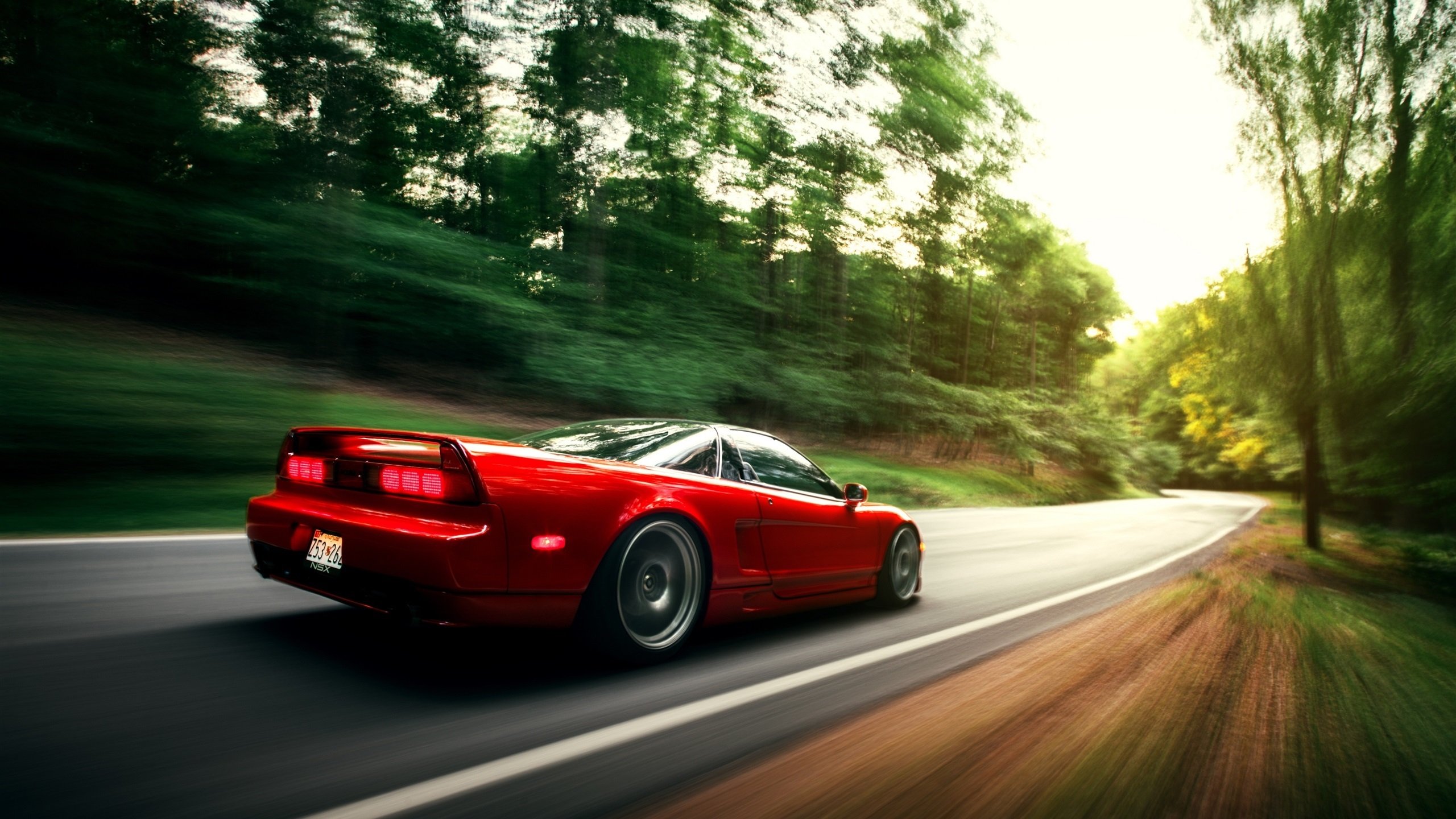 双线告捷，奥地利足球绝杀波兰创奇迹，张本智和领军乒乓球坛展雄风