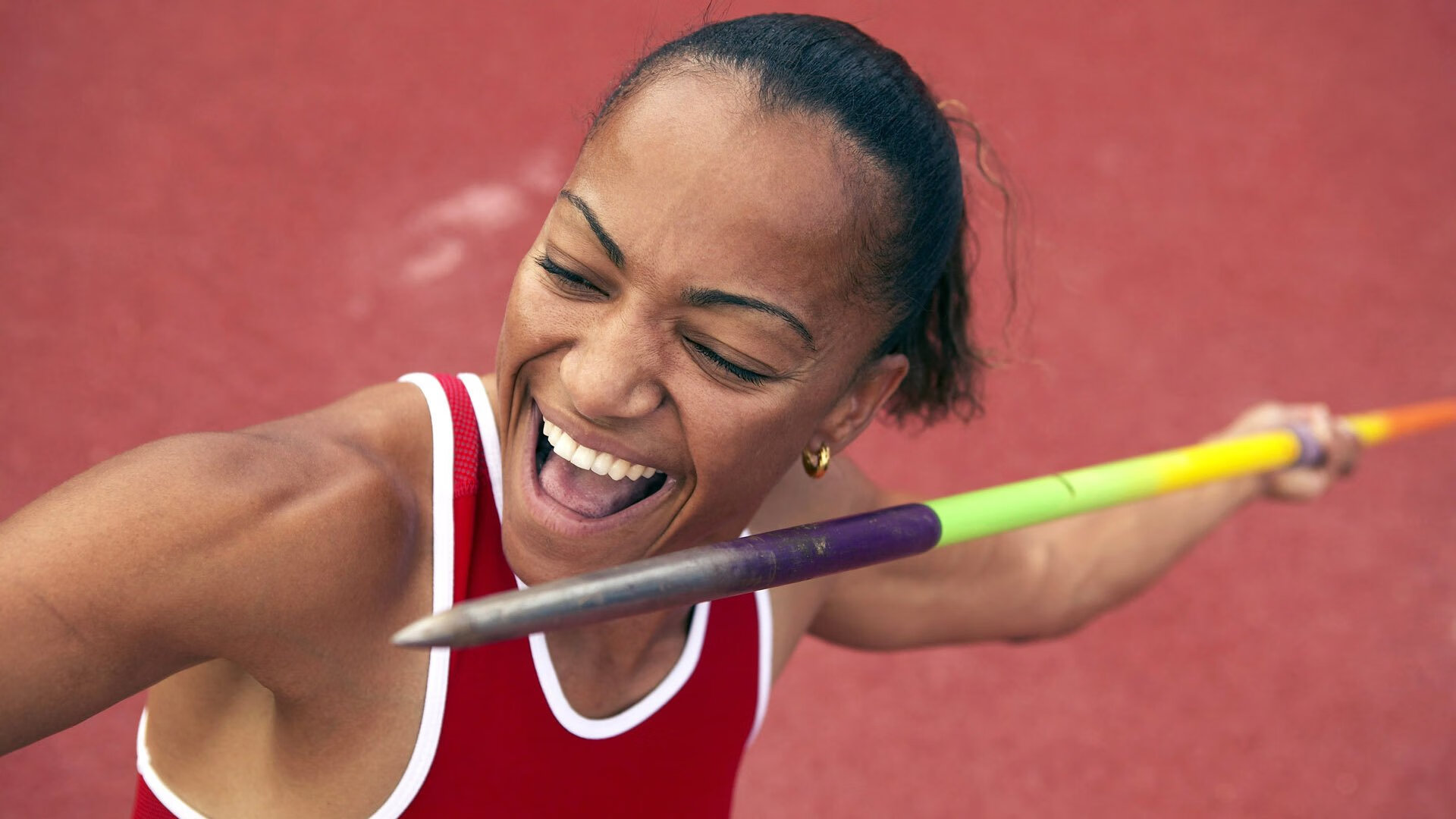 月亮球还是大满贯?阿尔卡拉斯用一记切削,在拉沃尔杯定义了另一种伟大