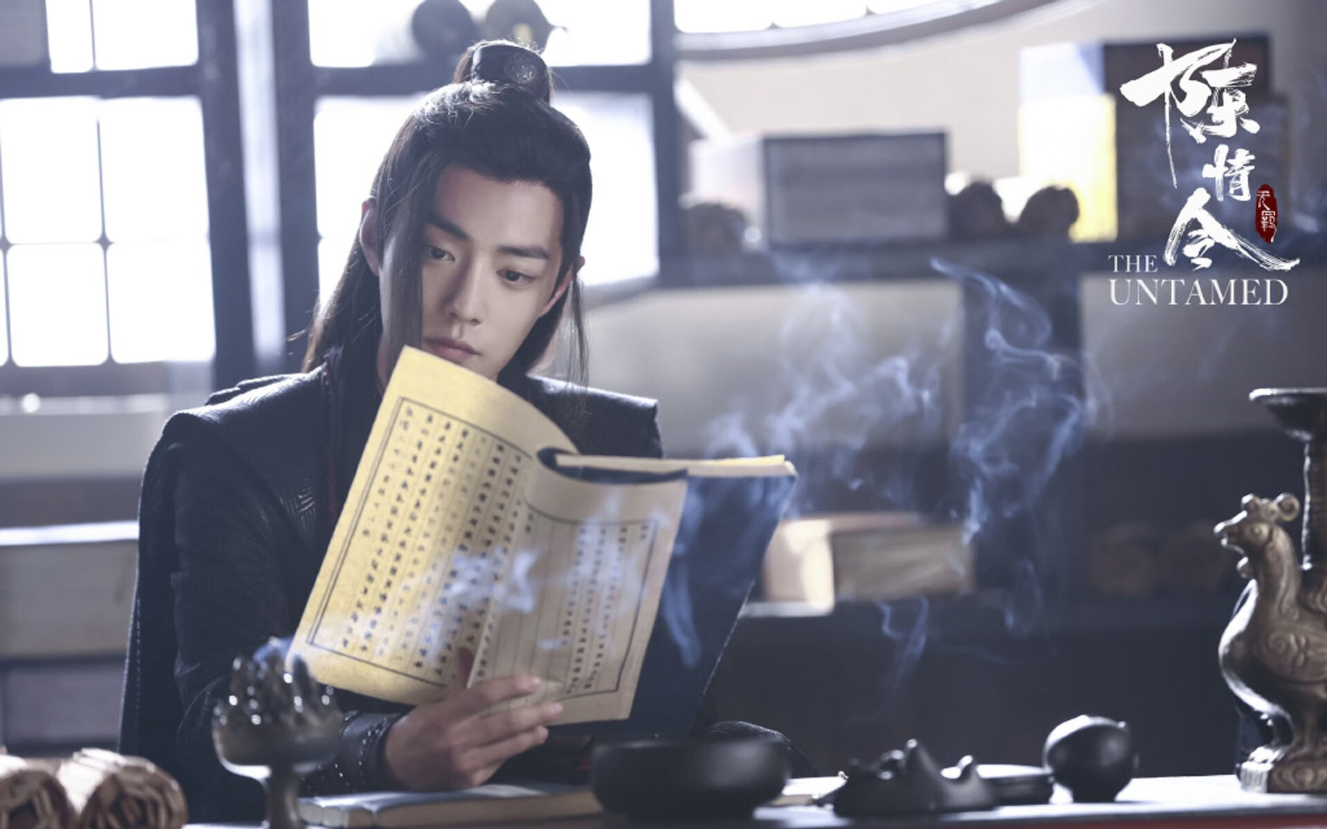 另类的唯一性,泰国队绝杀与安赛龙纪录背后的历史辩证法