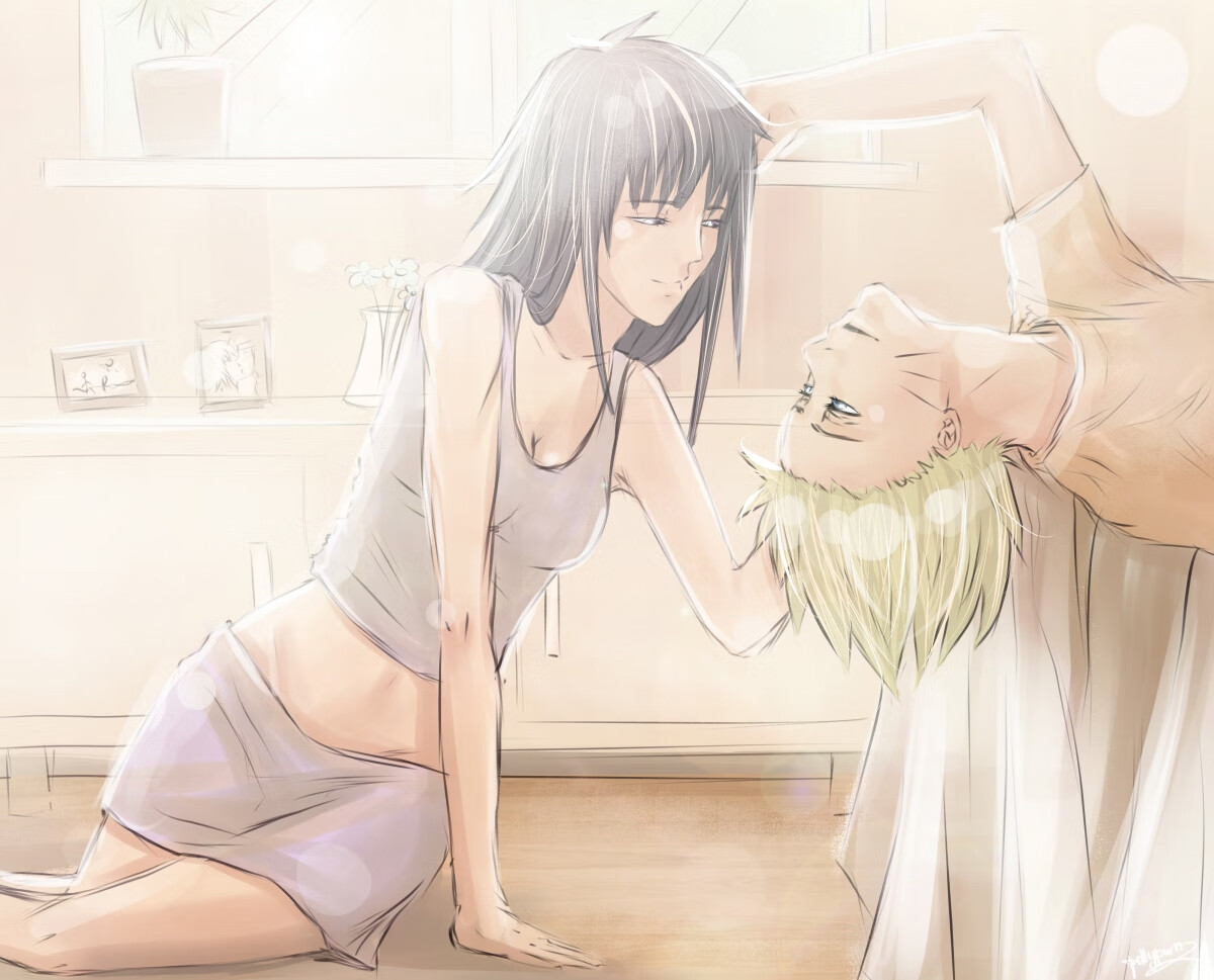 悬!许昕致命漏洞被德国人锁定,他却笑着统治了地狱战场