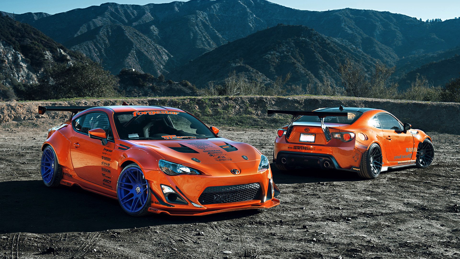 新时代与旧秩序，加维压制级发挥背后，日本队如何击溃黄金一代的葡萄牙