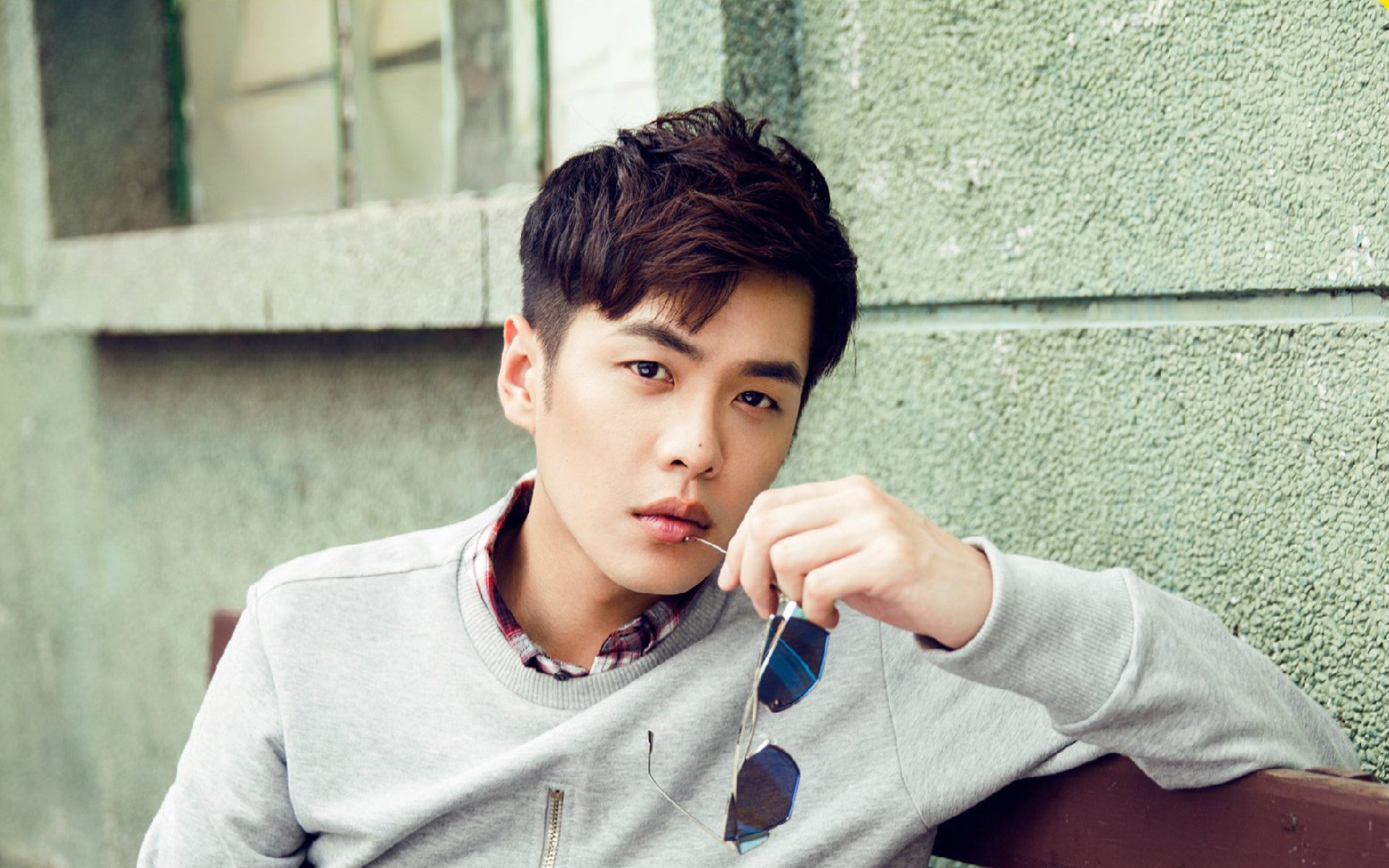 抢七夜，巴雷拉如命运之手拨动胜负天平