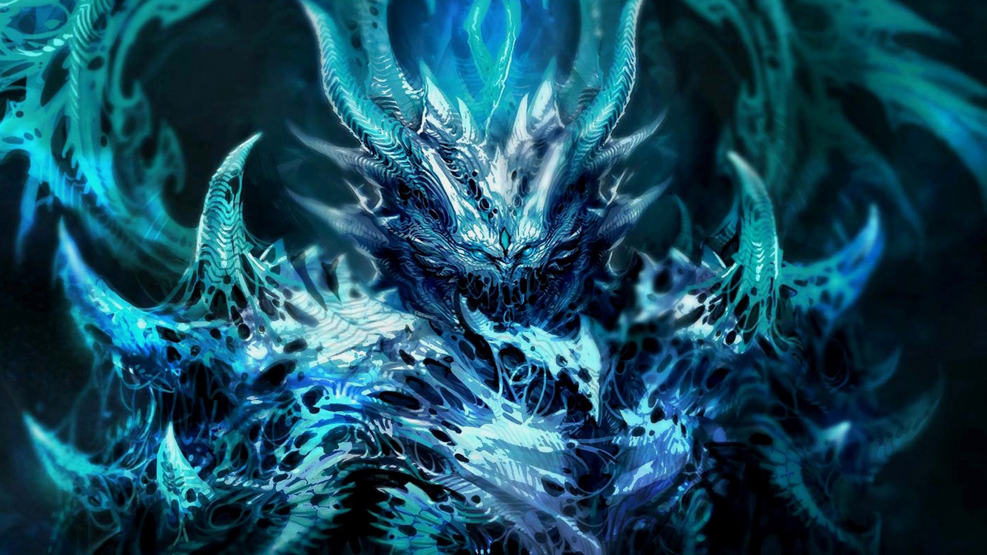 新王加冕,时代交相辉映,辽宁队与马克东的双重奏