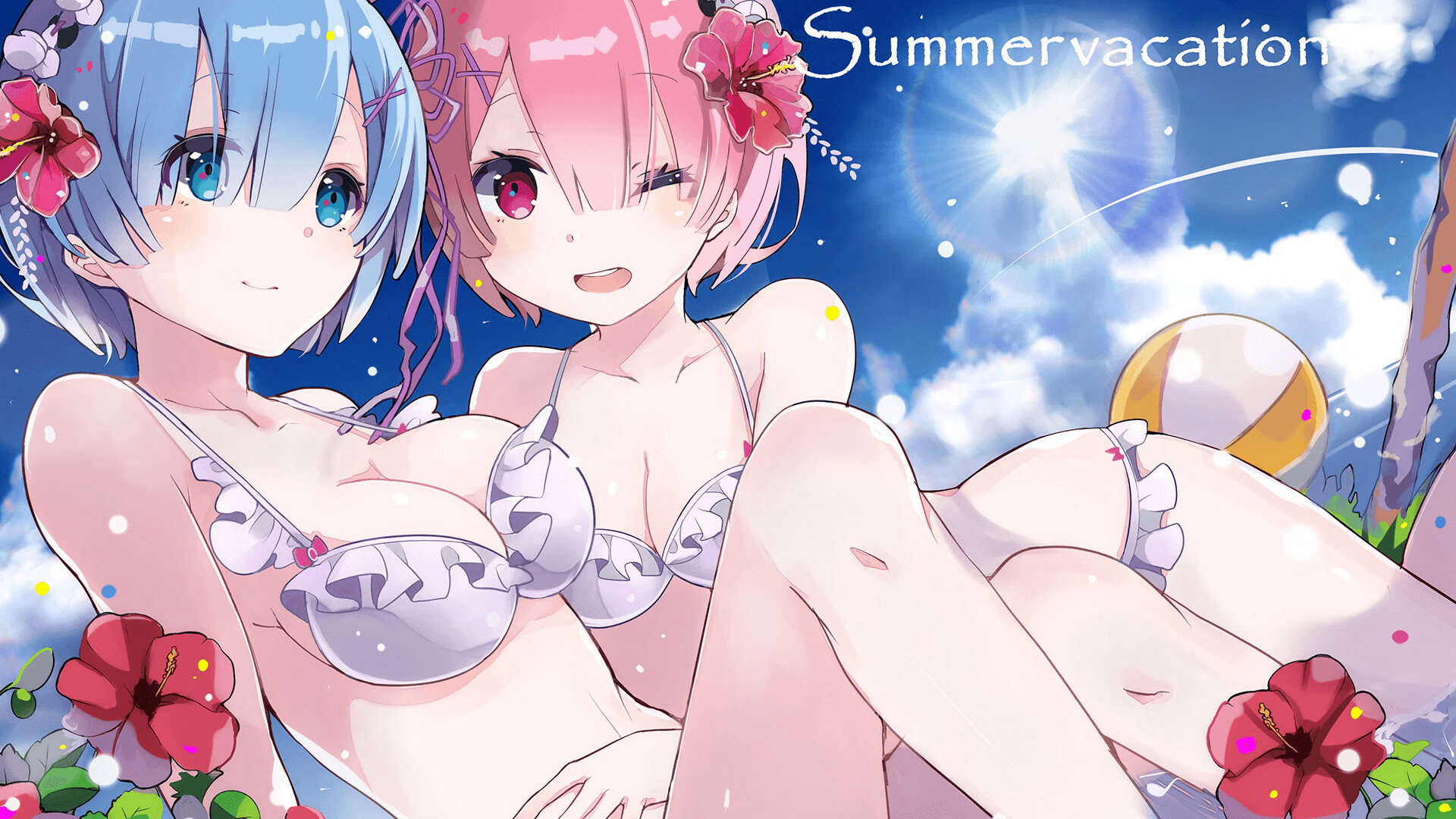 冷血布克手刃悬念，犹他爵士用窒息火力埋葬浙江队