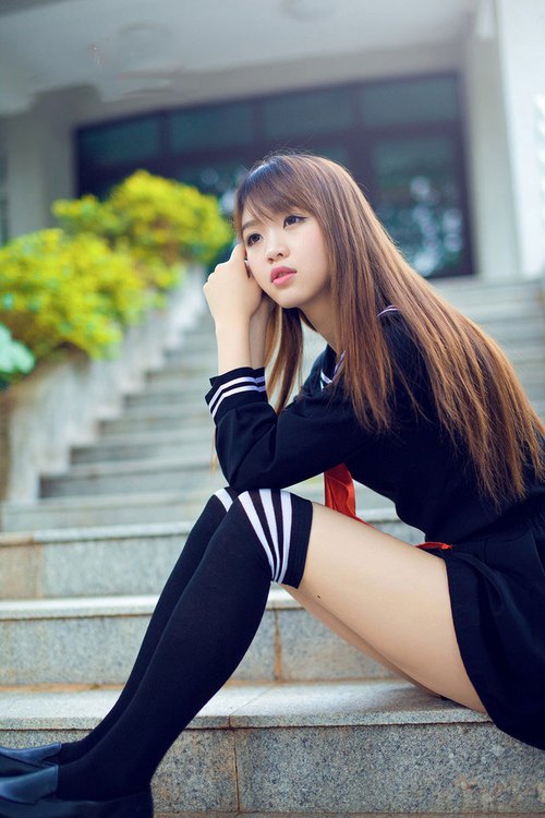 竞技风暴,开拓者主场扼杀湖人,亚平宁半岛见证西亚卡姆战神降临