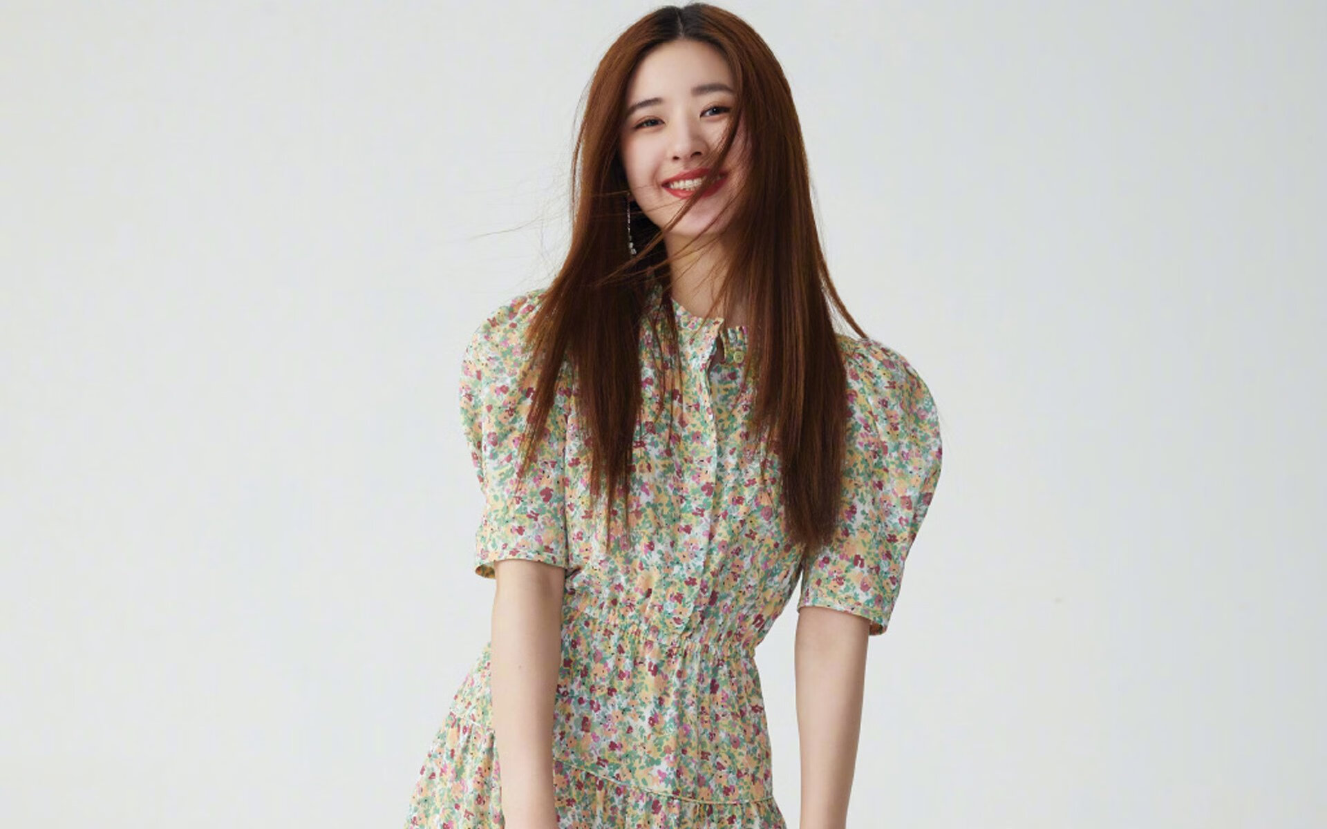 战术的网，浓眉的针，湖人如何用精密布局刺穿绿军