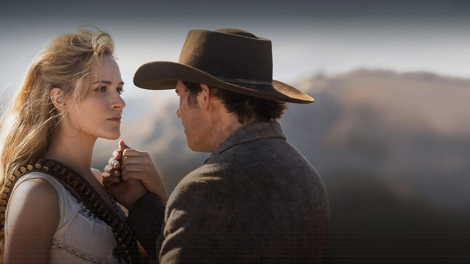 绝杀神话与闪电战哲学，莫德里奇的黄昏光芒与加纳的日出攻势