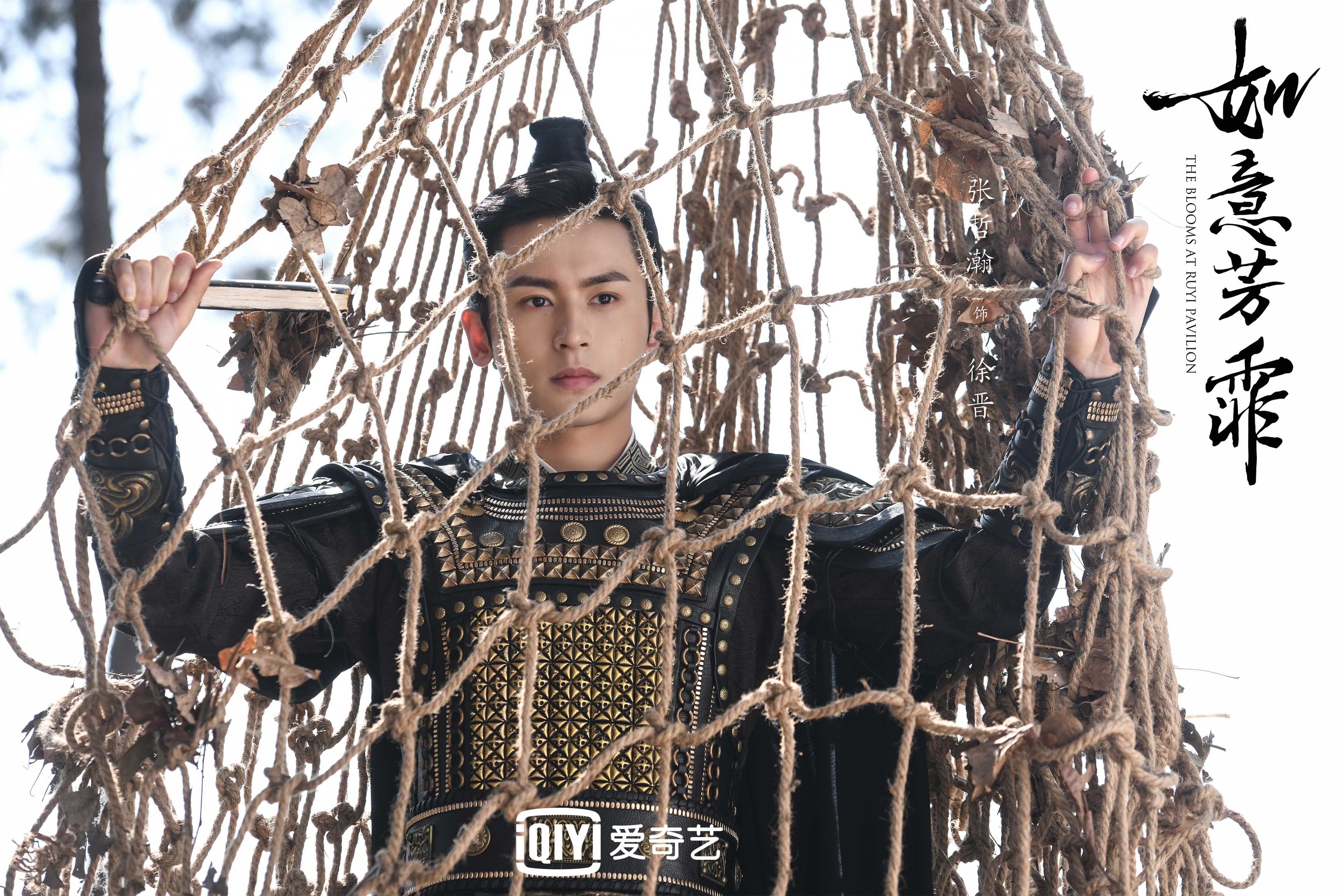 绝杀神话与闪电战哲学，莫德里奇的黄昏光芒与加纳的日出攻势