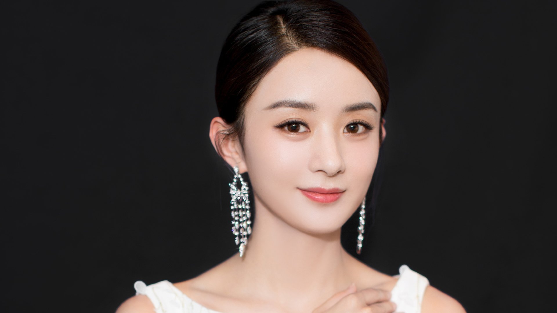 当东方魔术遇见风城玫瑰，为何说这场比赛，杀死悬念的从不是个人英雄