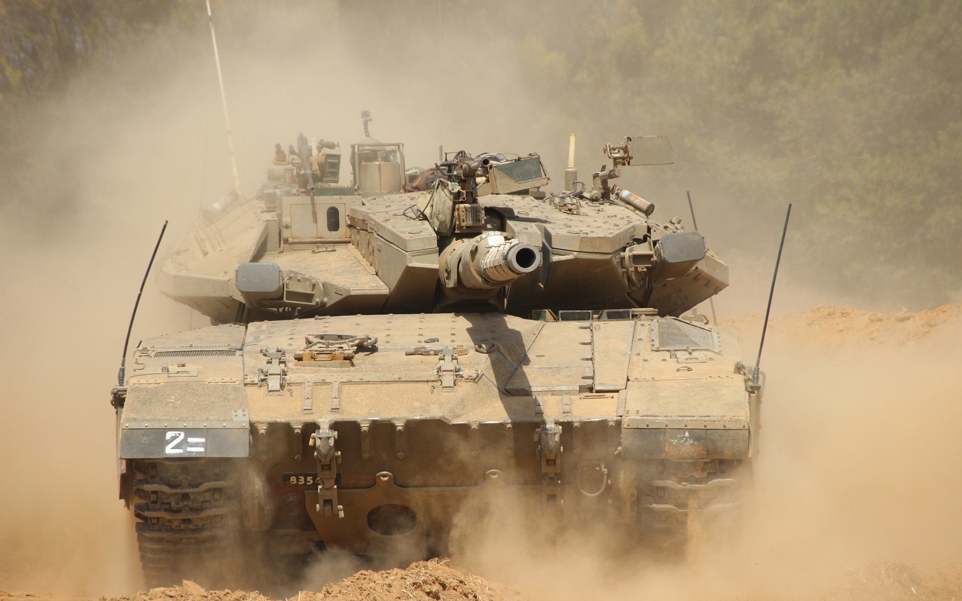 双线告捷,欧冠决赛激情夜与骑士攻陷浙江的决胜启示录