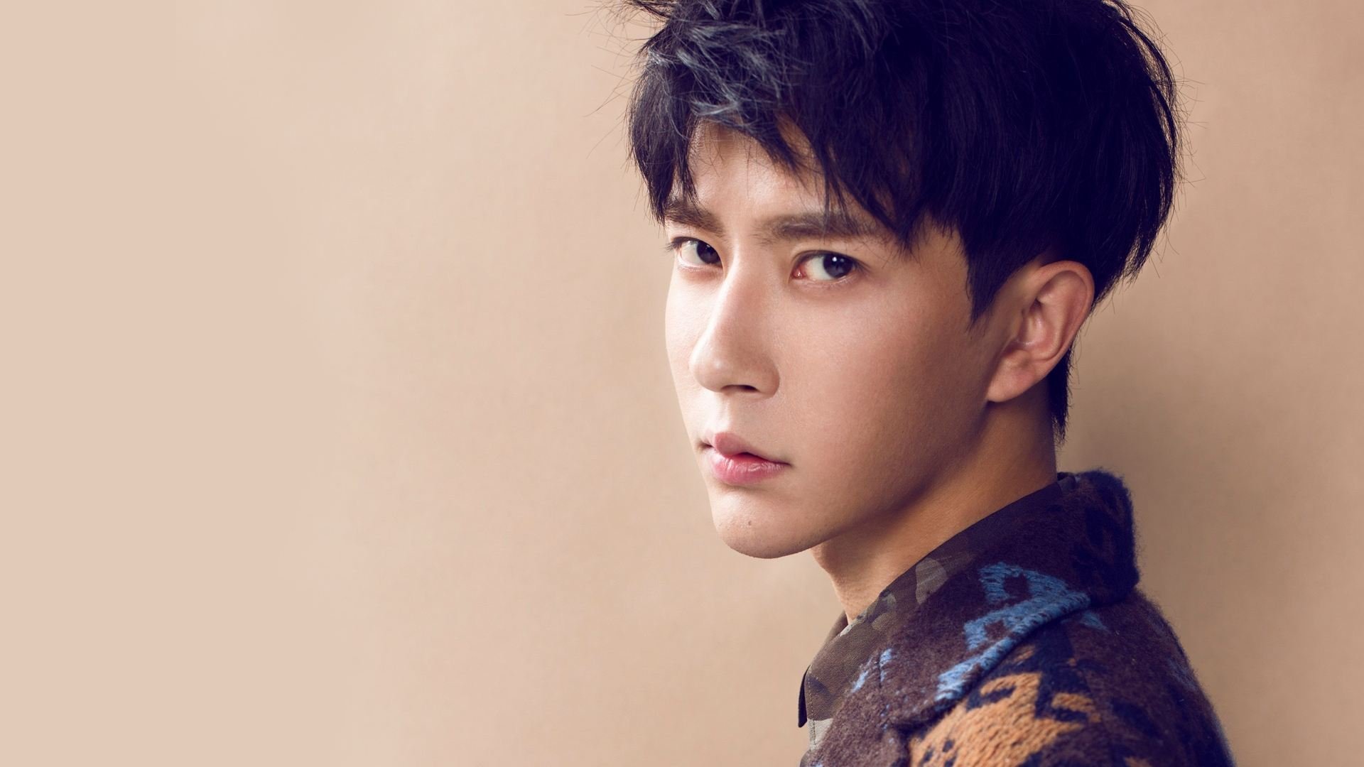 跨界风暴,上海队逆转奇才的篮球奇迹与东契奇英超争冠的足球传奇