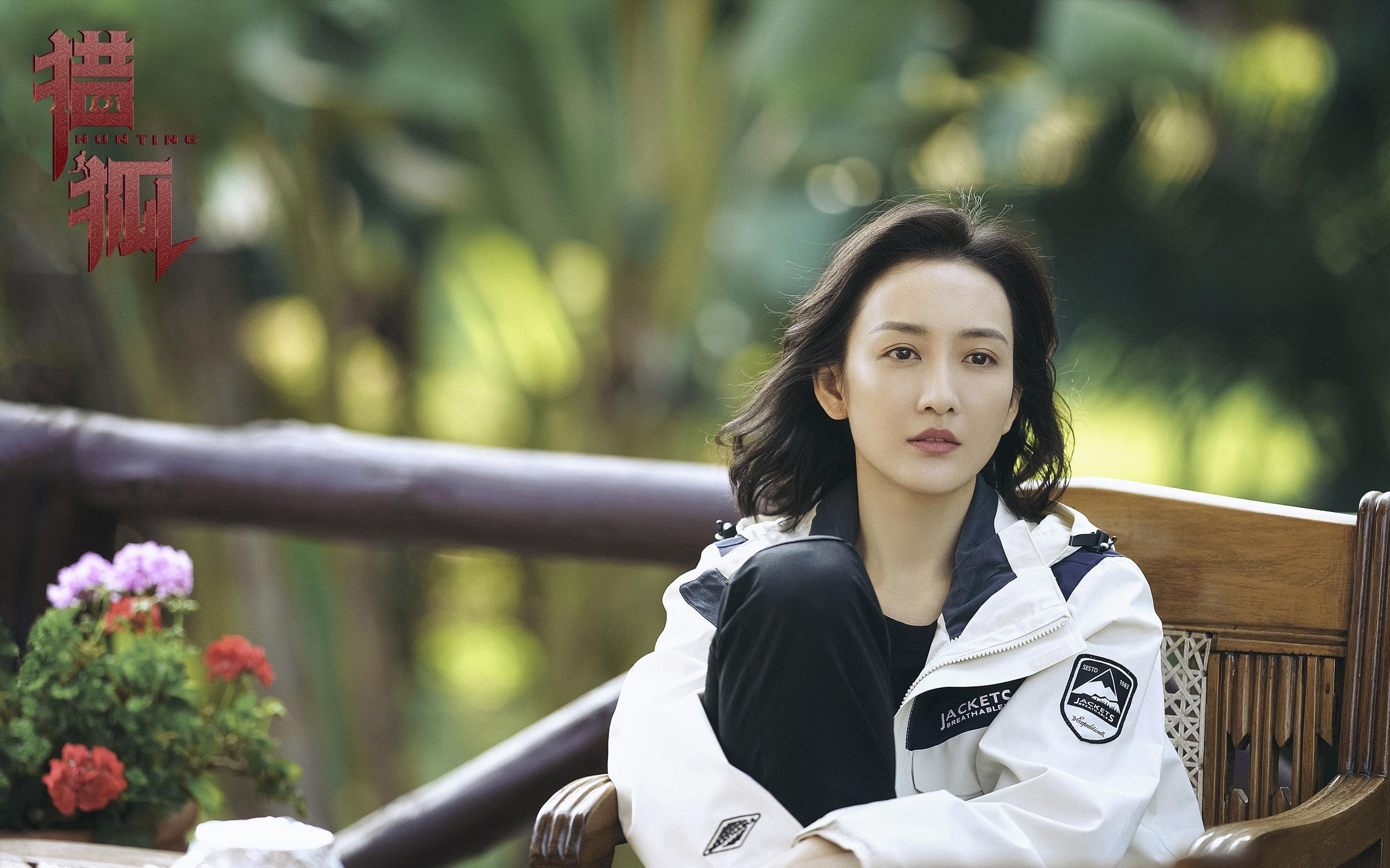 辽宁战舰破浪纽约，东契奇末节19分上演孤胆英雄