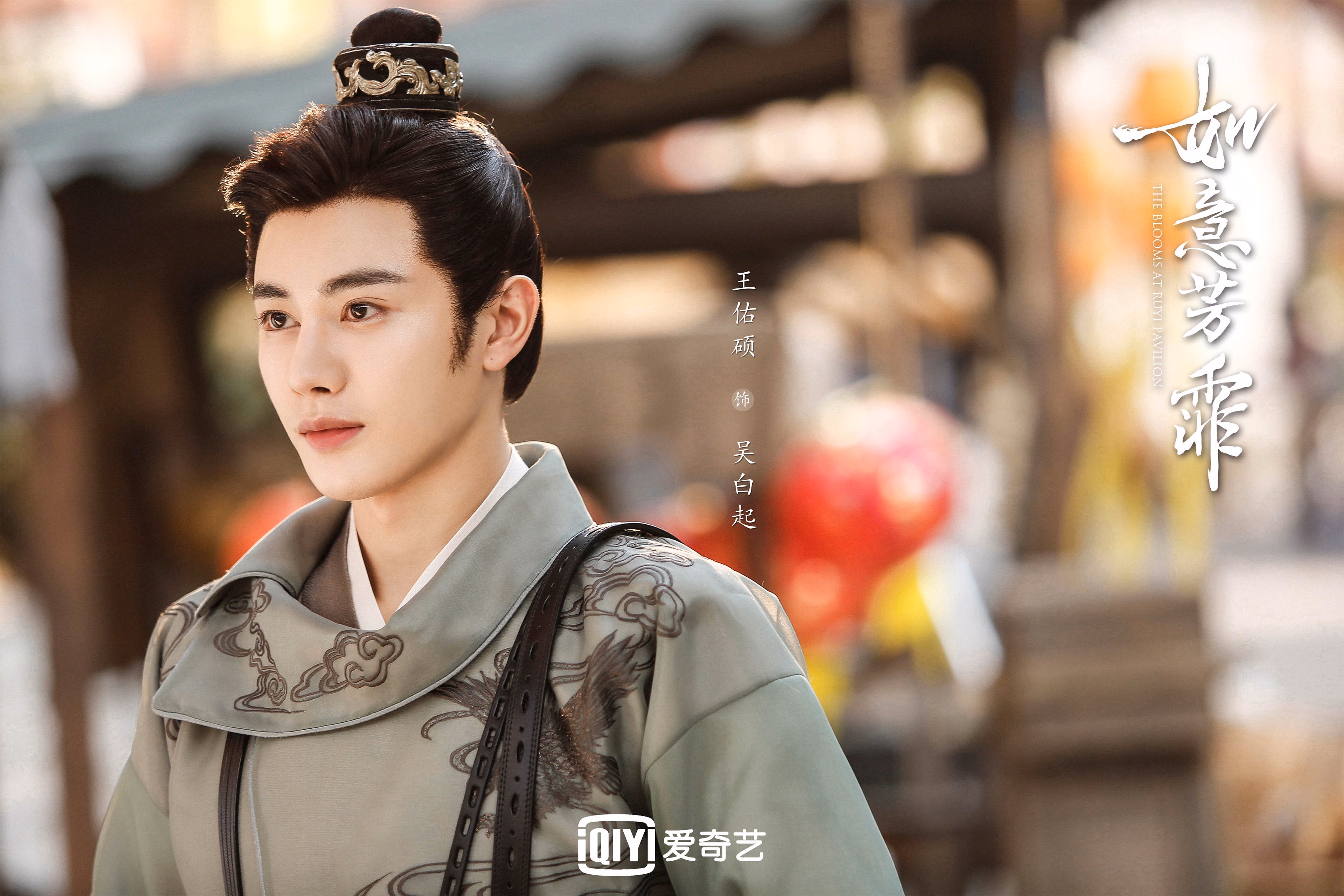 不同的赛场，相同的教科书，个人技艺与团队传奇的交响