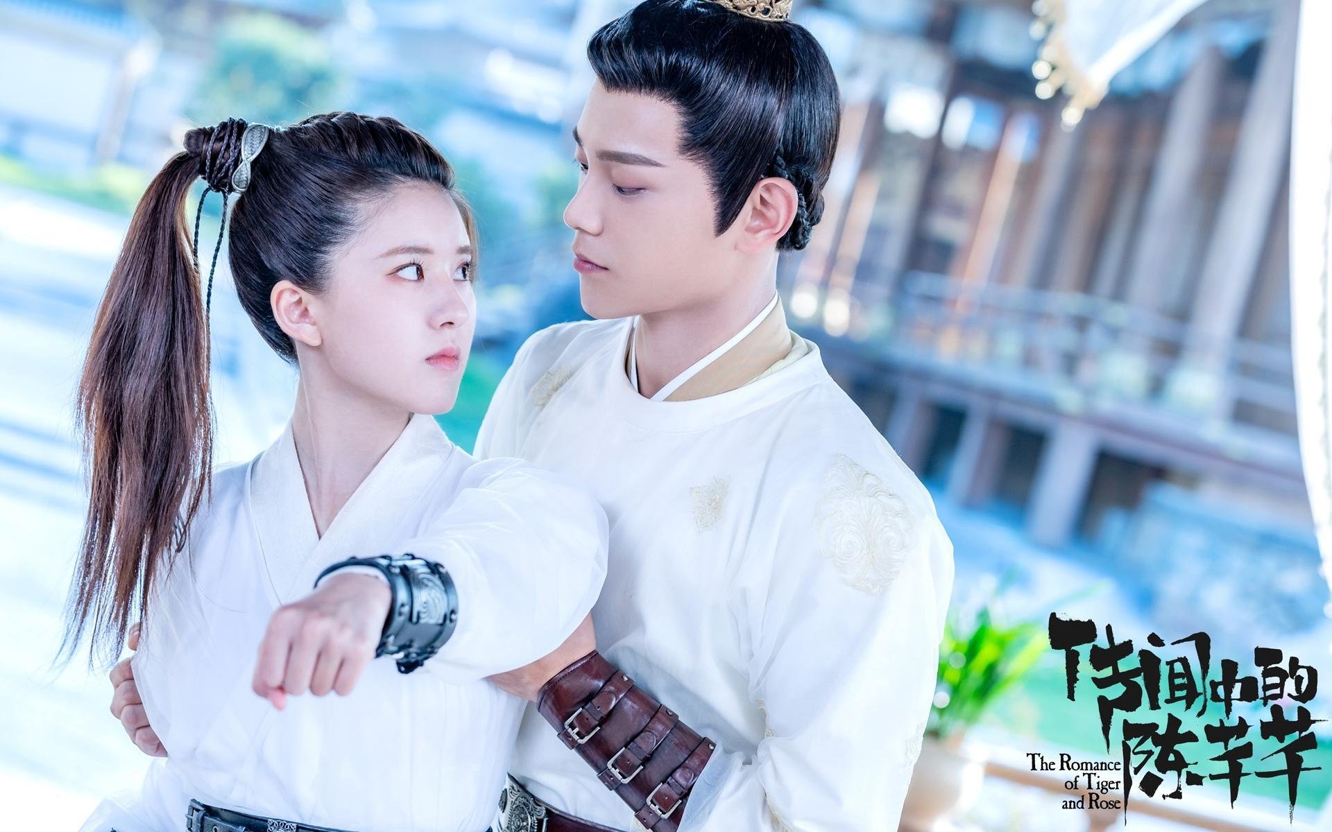 生死战奇迹，杰伦格林爆发助马刺力克灰熊