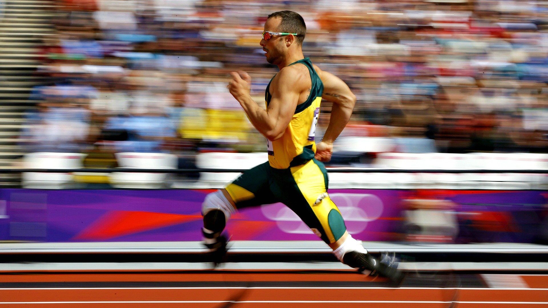 陨落的魔术与升空的火箭，莫兰特接管末节一战封神