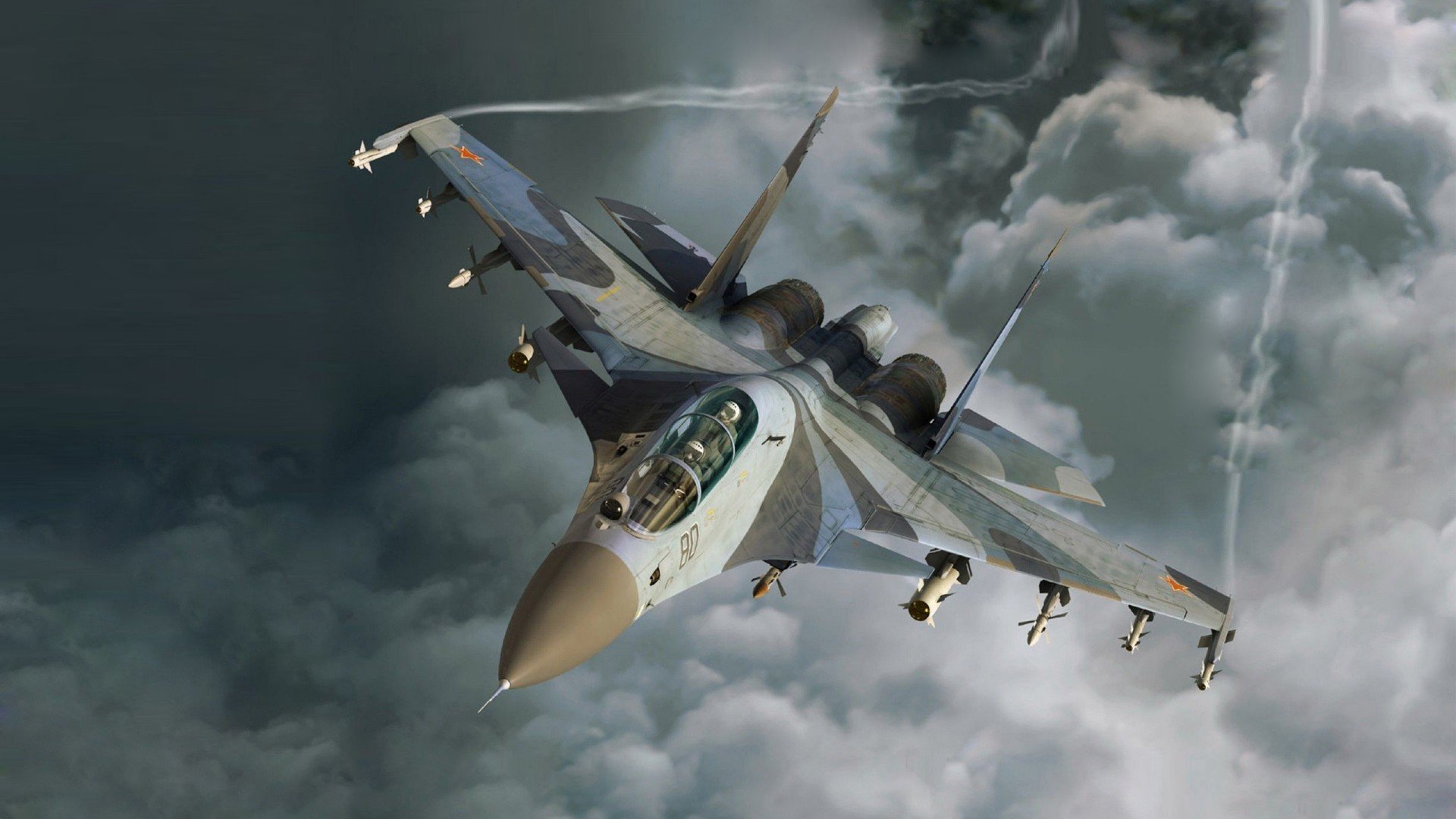 雷霆出鞘,当贝恩的无解之名刻于抢七之夜