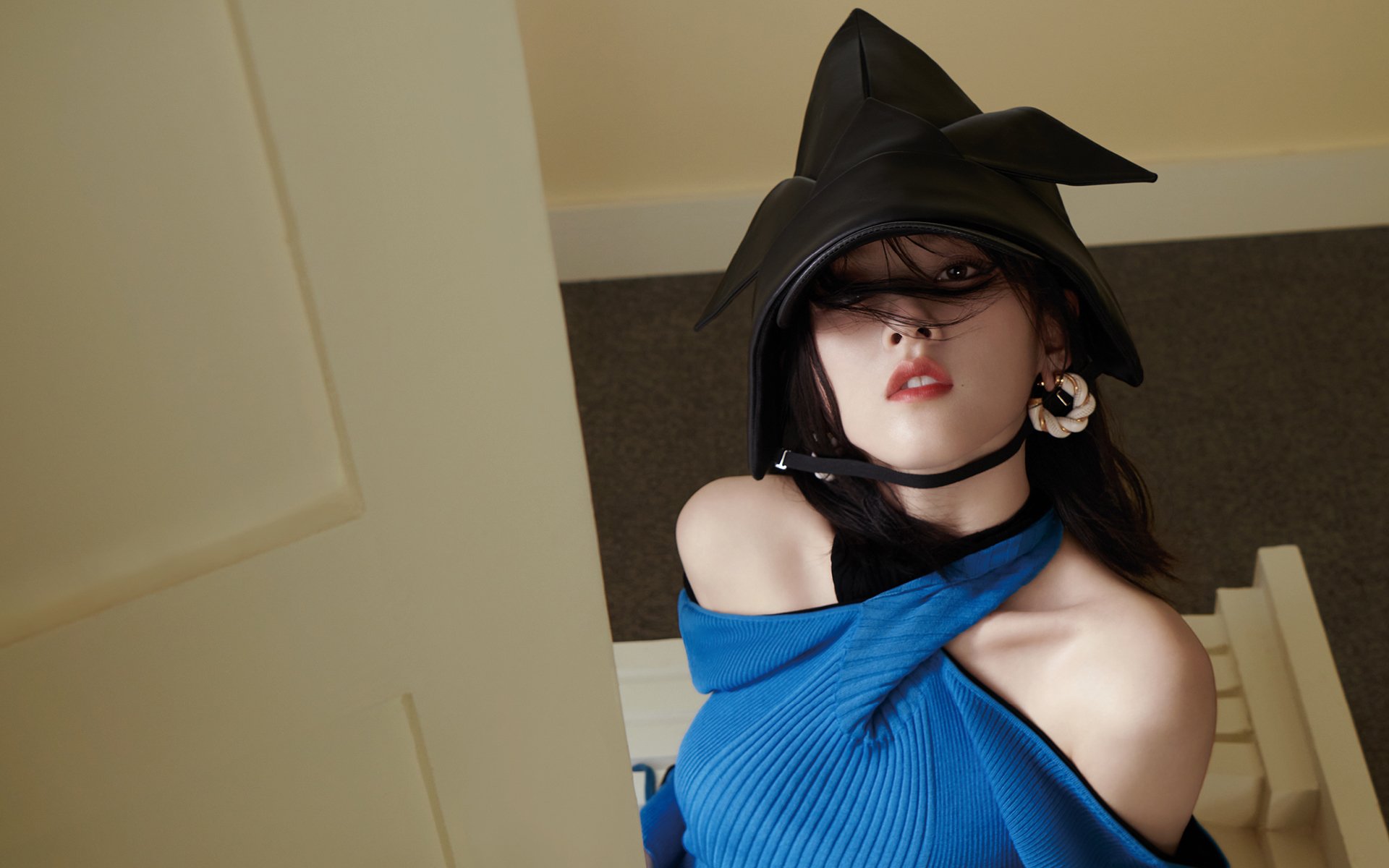 雷霆出鞘,当贝恩的无解之名刻于抢七之夜