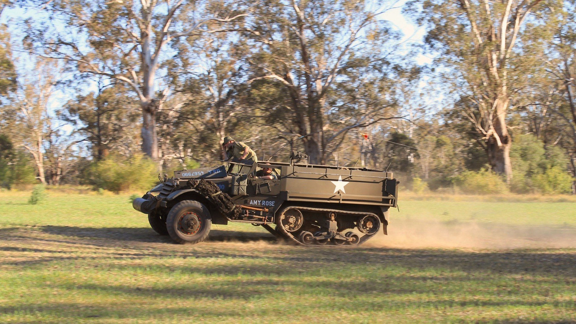 碾压之墙，欧冠淘汰赛夜的戈贝尔式统治