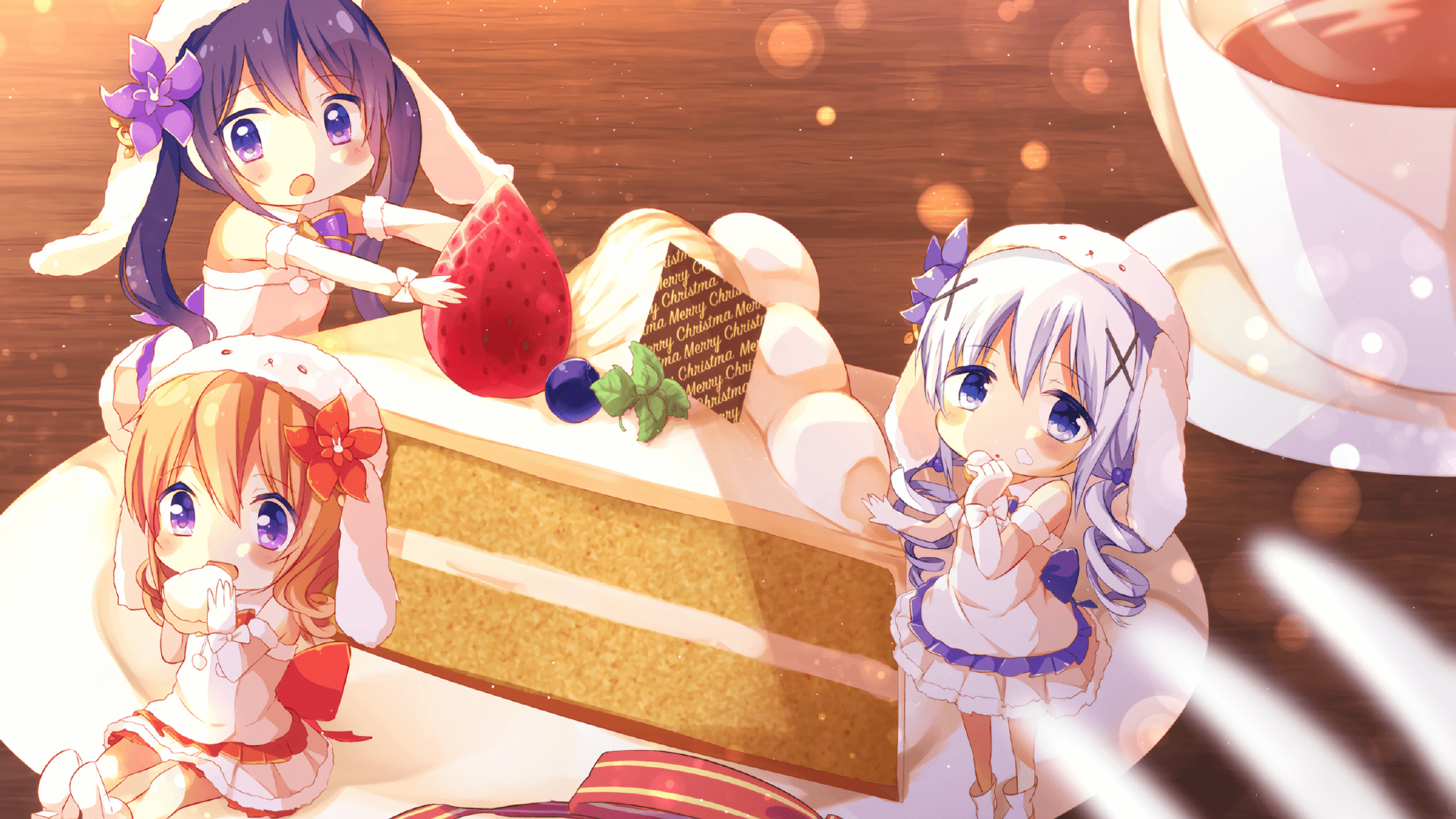 冰火之歌,当冰岛的孤独完胜南非的喧嚣,我们如何接管自己的生命赛场?