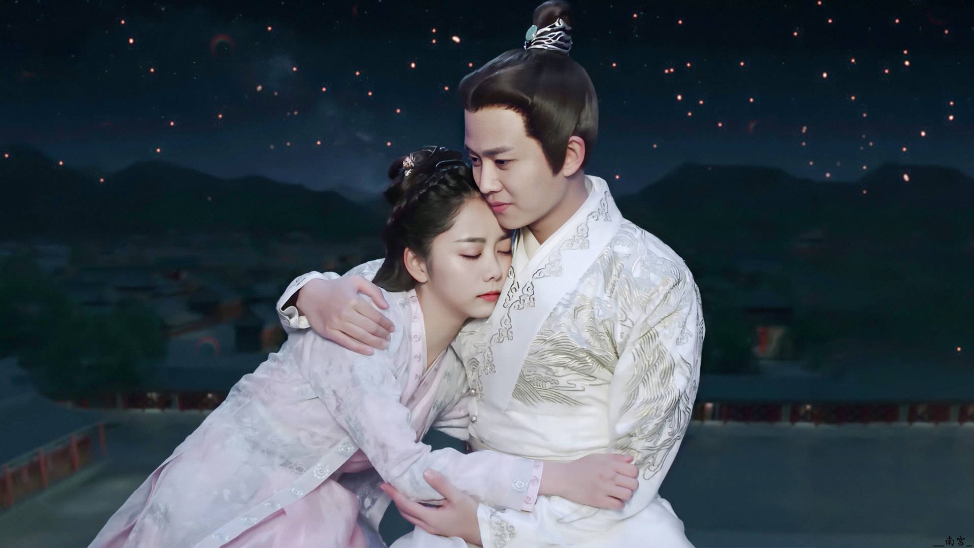 冰火之歌,当冰岛的孤独完胜南非的喧嚣,我们如何接管自己的生命赛场?