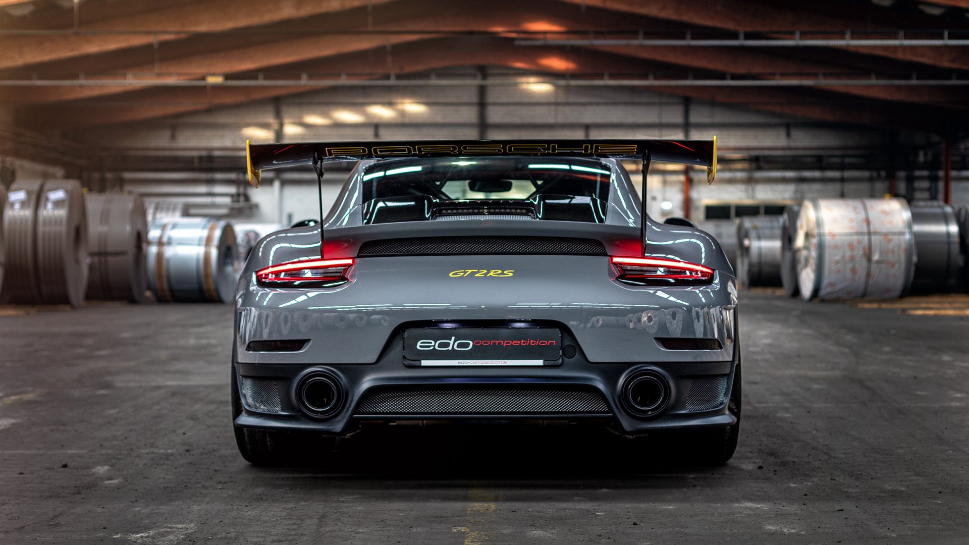 布克的关键时刻，总决赛夜光里唯一的匕首