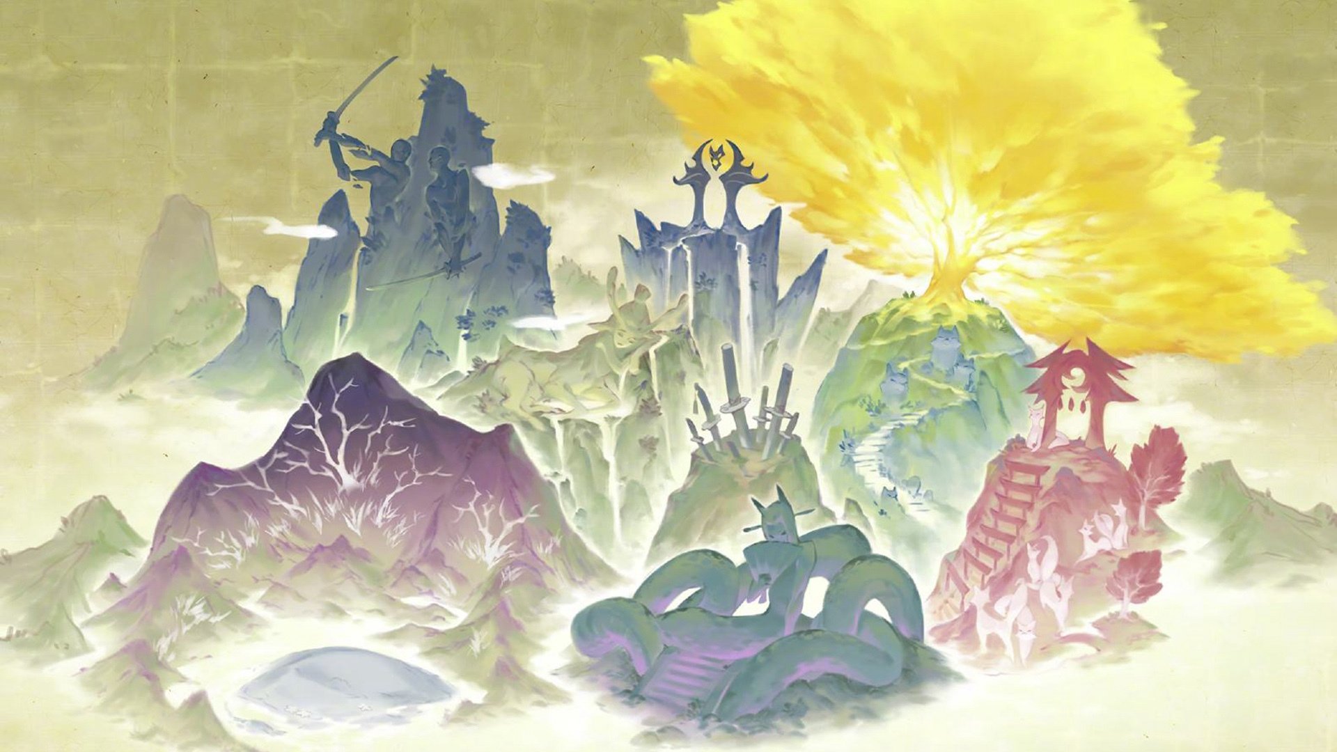 不可复制的防守史诗，当西甲国家德比之夜遇见伦纳德式窒息锁防