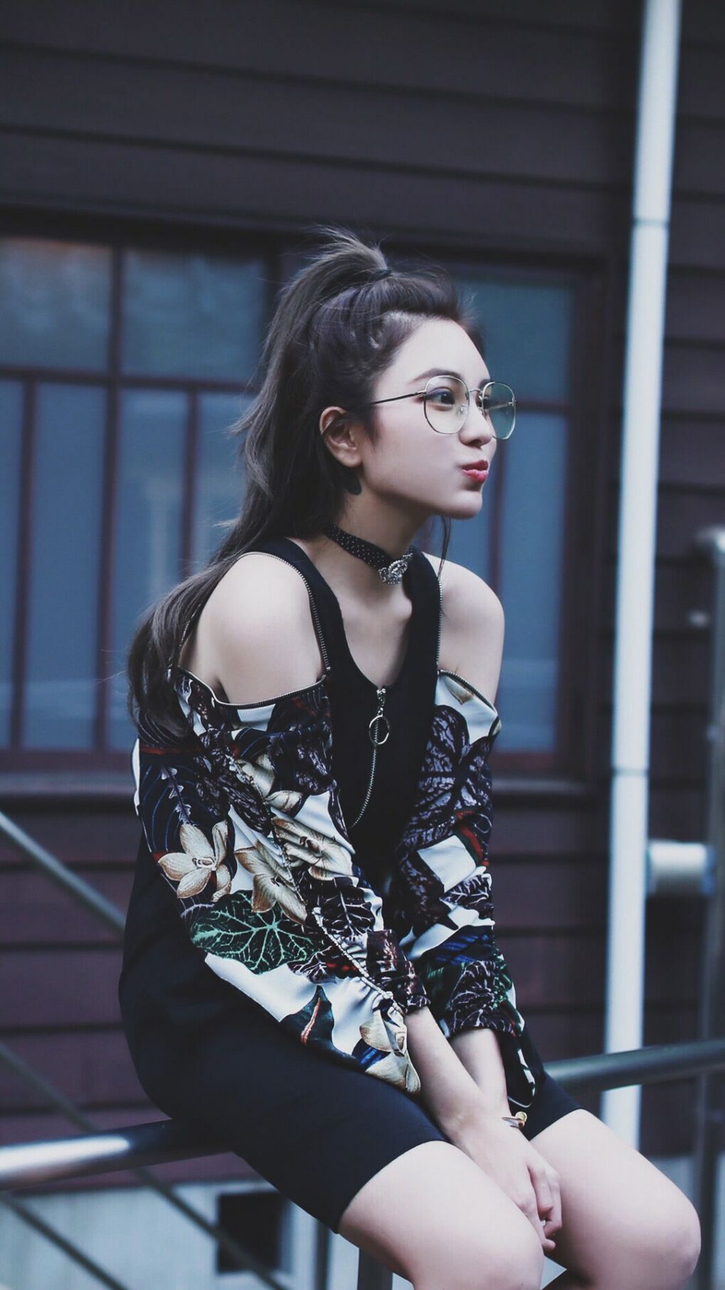 球场上空的幽灵,蒂亚戈如何用一脚传球,让委内瑞拉精心构筑的防线形同虚设