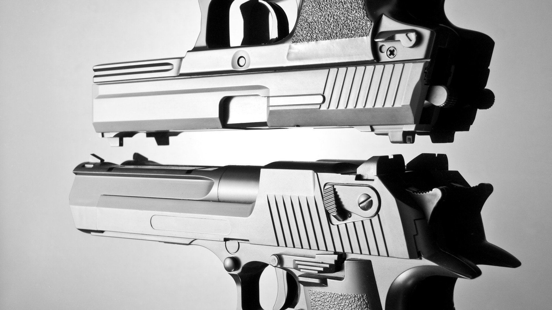 当诺坎普的足球精灵降临西部决赛抢七现场