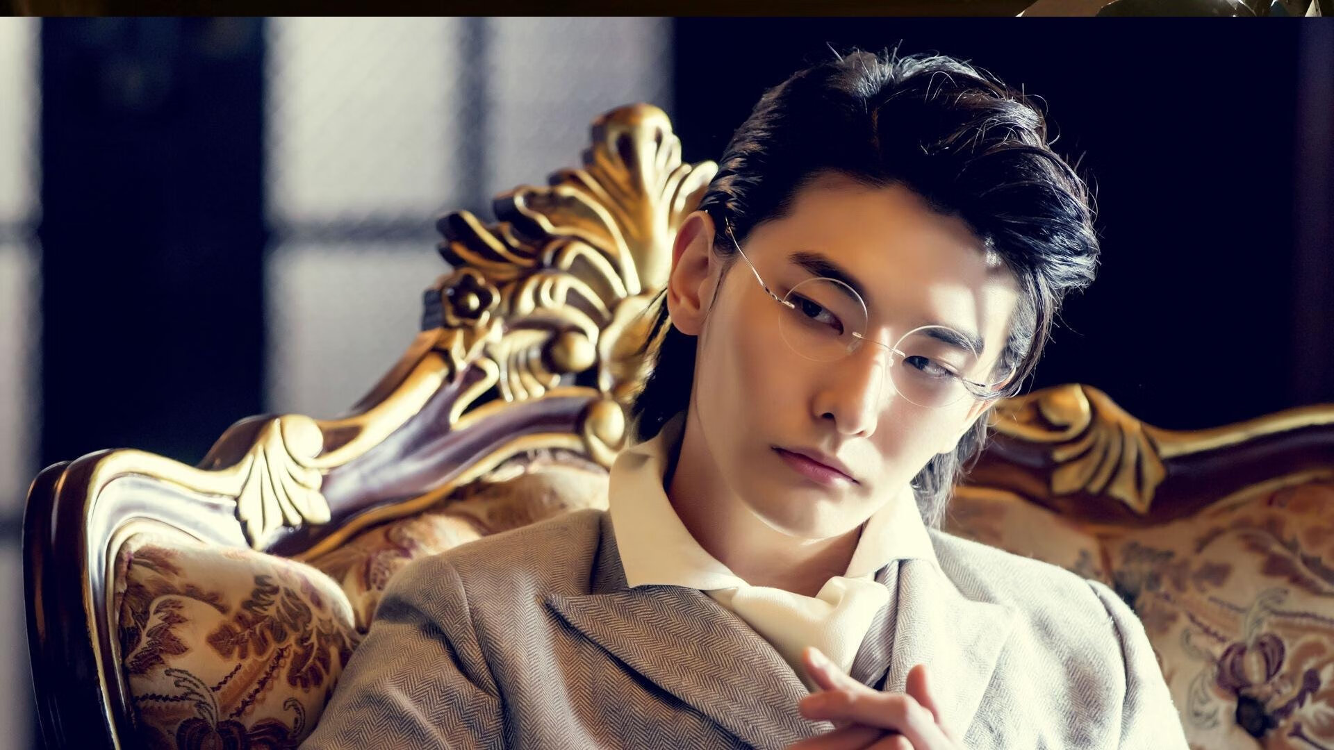 数据与尊严，奥亚尔萨瓦尔的石碑与摩纳哥强行终结的韩国足球梦