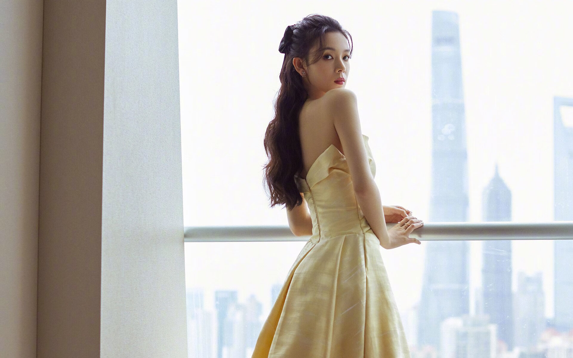 权杖与剑的碰撞，恩比德与魔术揭示现代篮球的双重真相