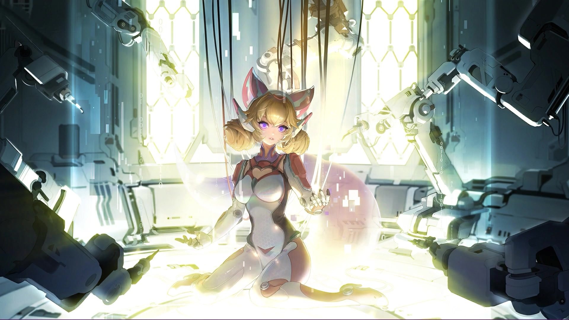 唯一的光谱,姆巴佩在伯纳乌之夜的实像与虚影