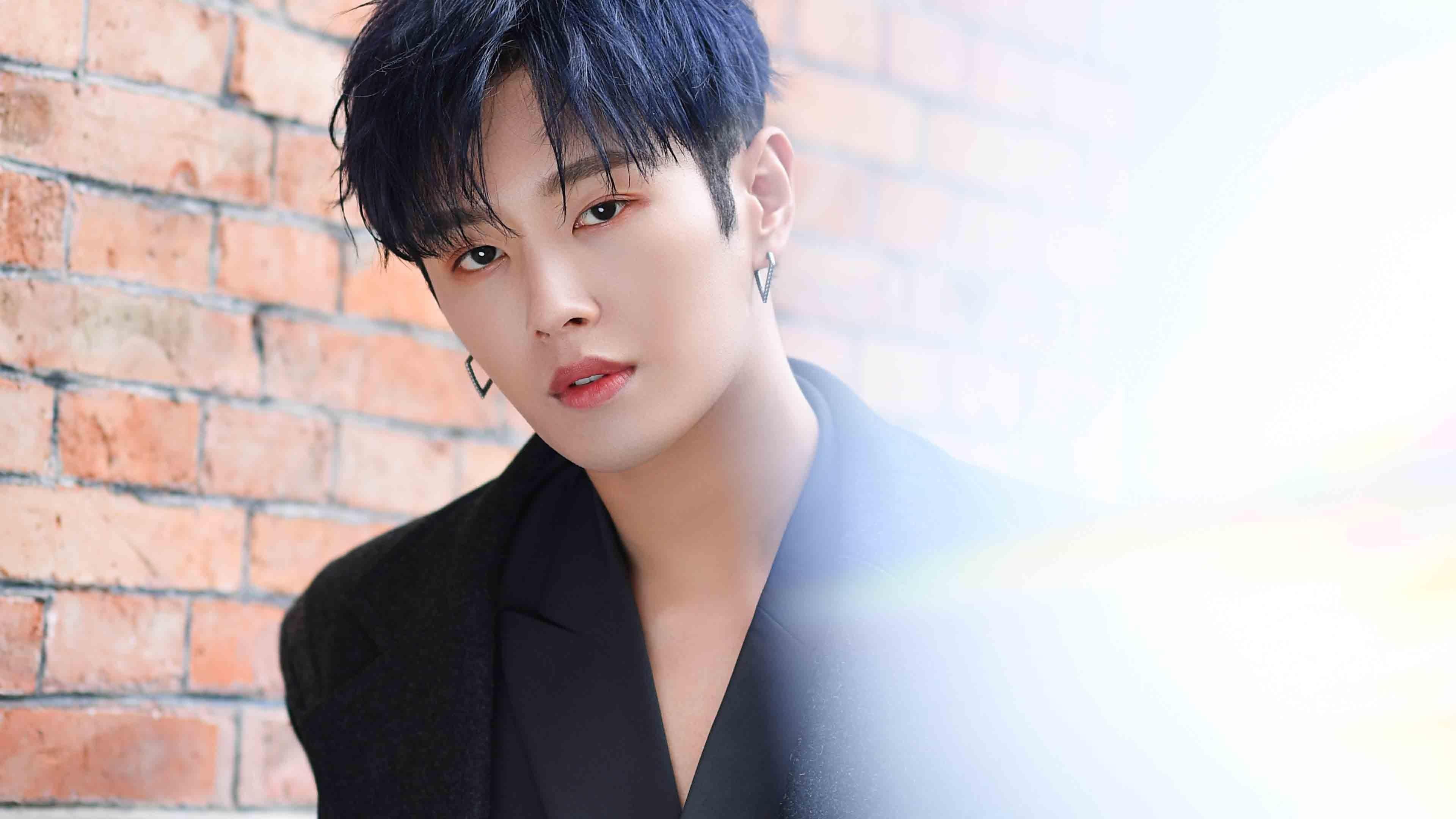 莫兰特单骑闯关,浙江防线在他面前形同虚设