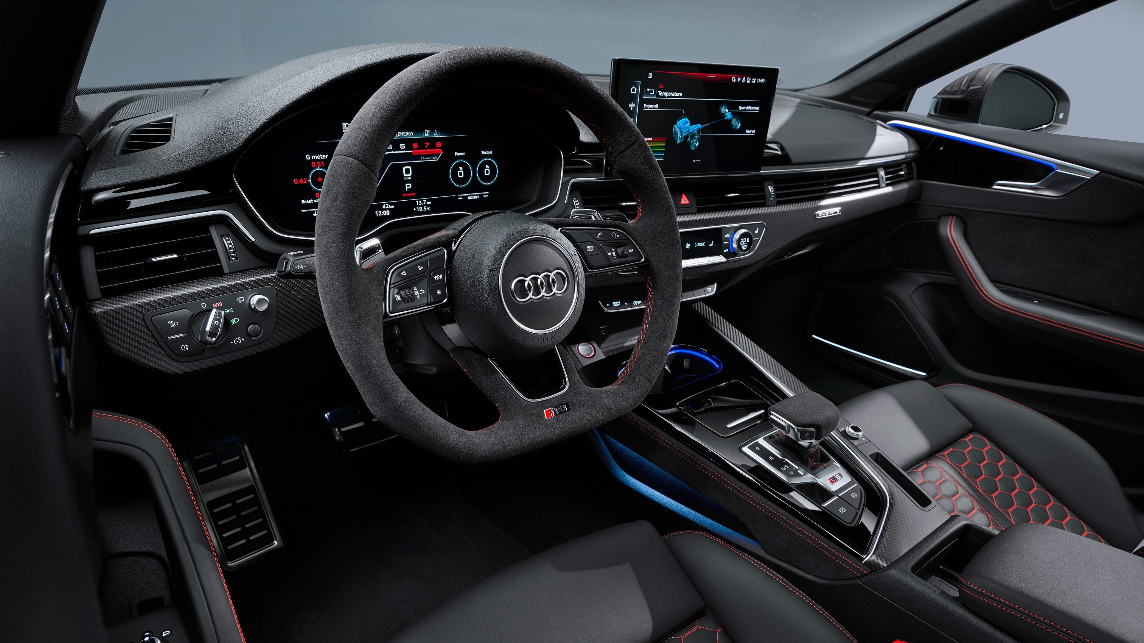 布雷默，非洲篮球的不断电引擎—解析安哥拉斩落哥伦比亚的关键先生