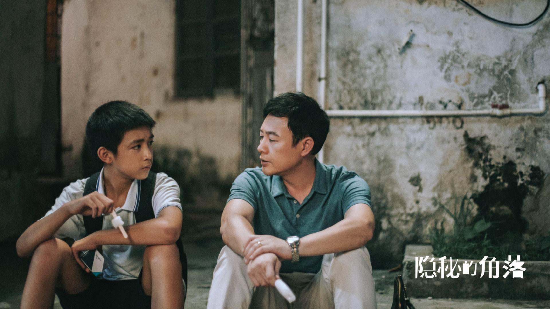 锁死与创造之夜，坎特如何用一场比赛定义自己的唯一性