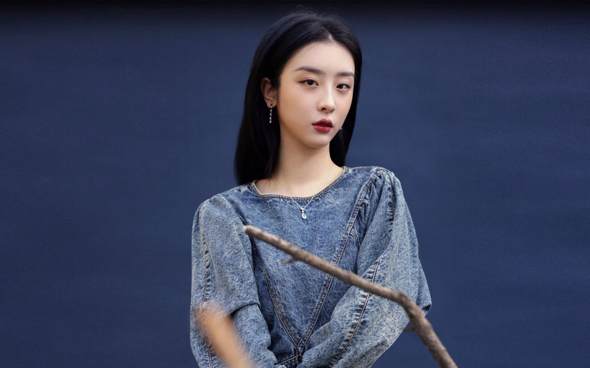 冰火之歌，克瓦拉茨赫利亚攻防统治下的暗涌，与加拿大铁蹄踏碎韩国的足球新世界