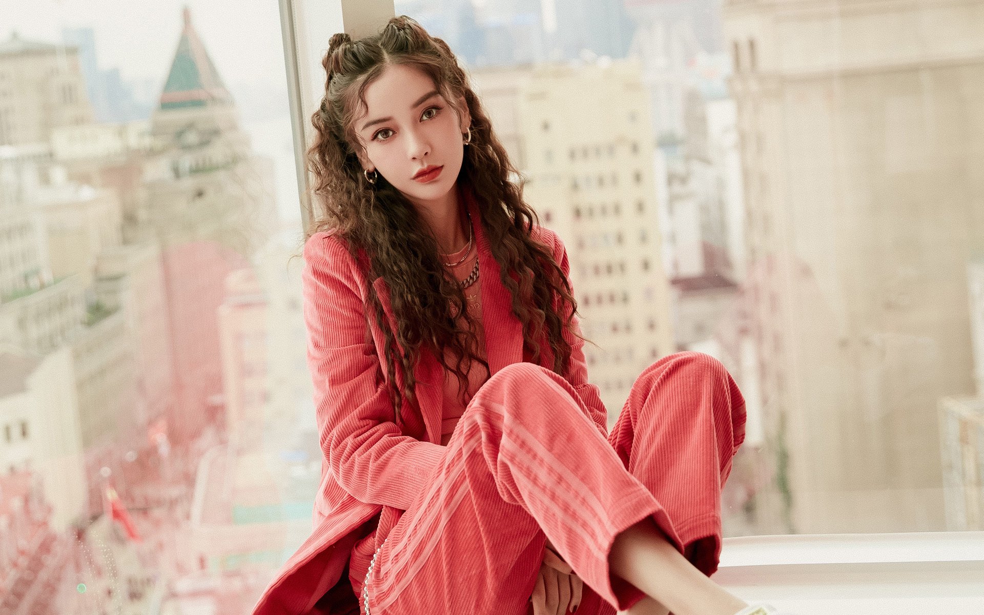 当费城76人的篮筐声，遇见乌鲁木齐的足球心跳