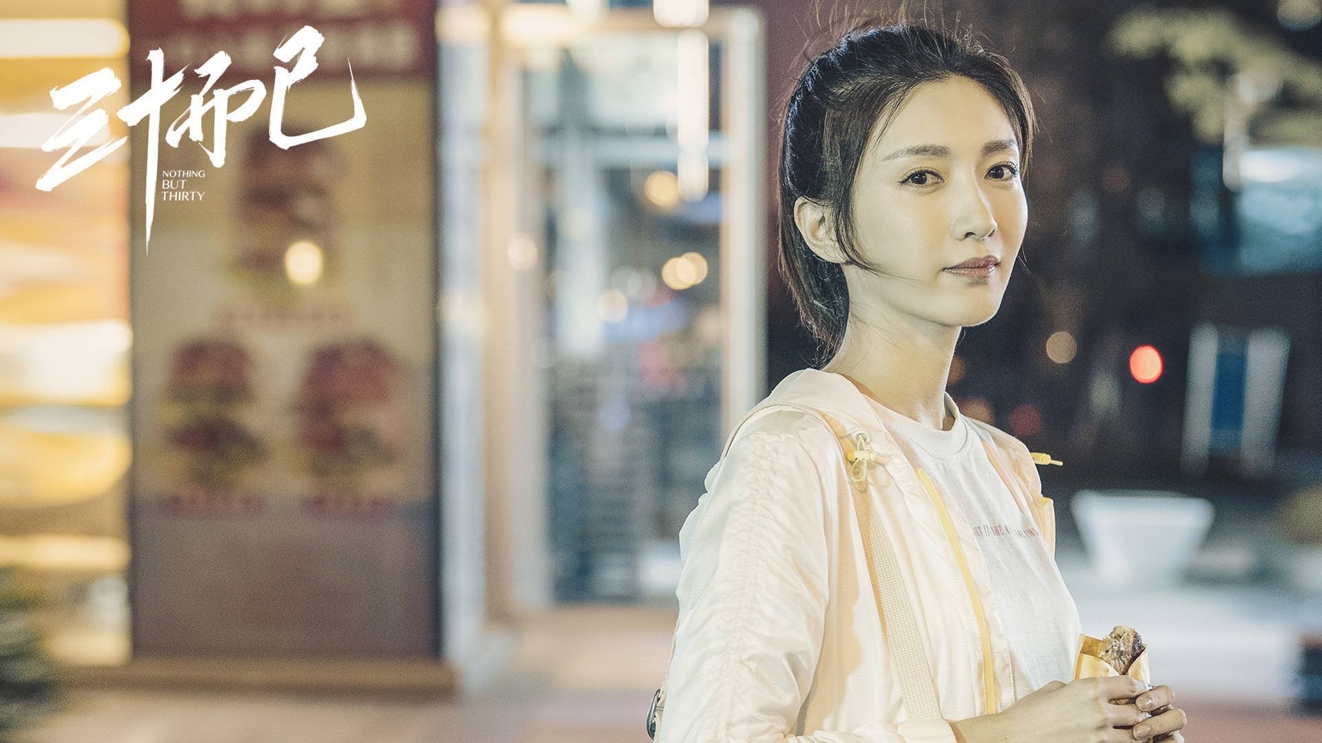 唯一的证明，萨内在克罗地亚与埃及的焦点战中打破心魔