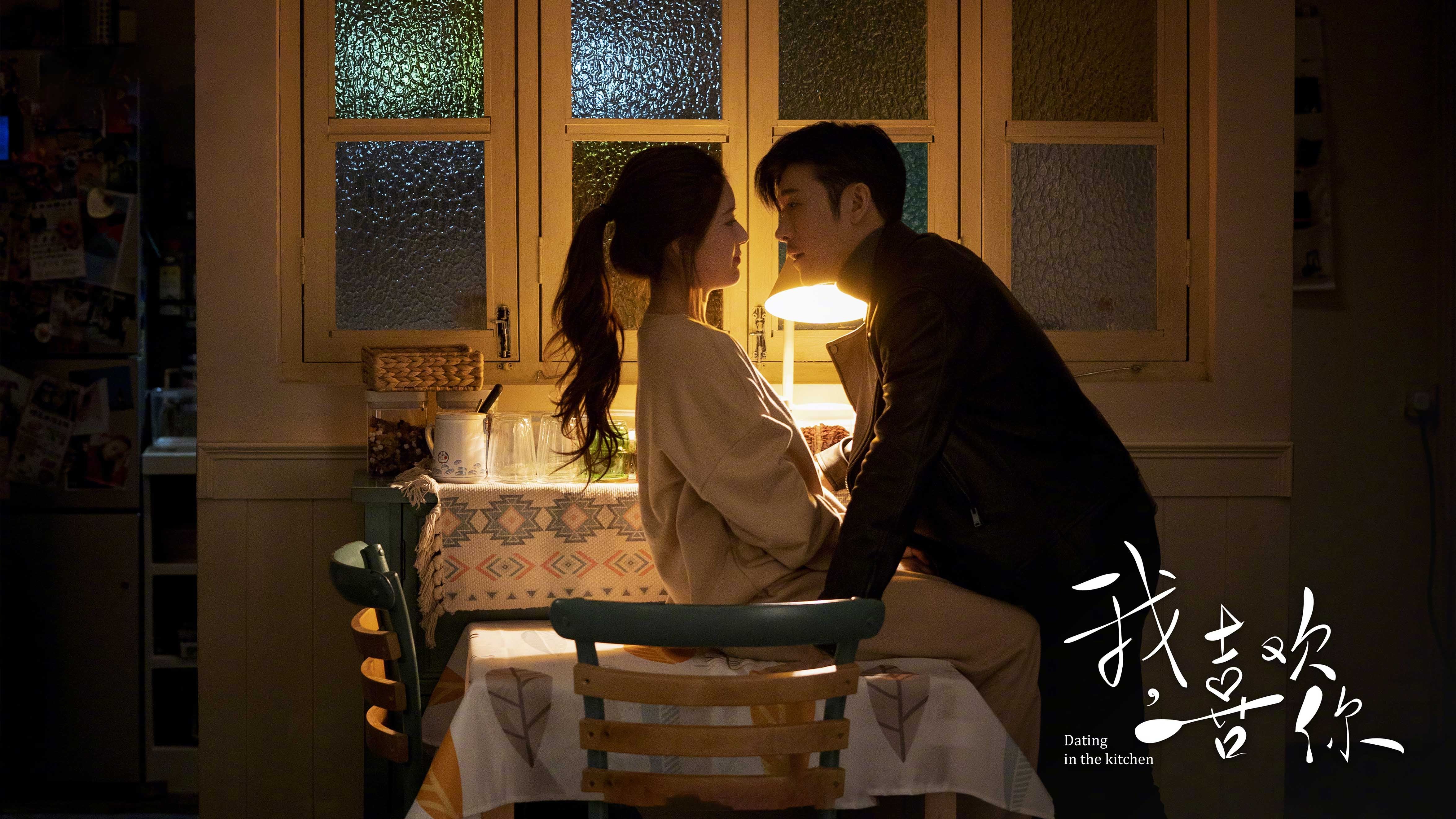 从冰点到沸点，常规赛仅得9分的小贾伦，如何用生涯唯一30+熄灭雷霆？