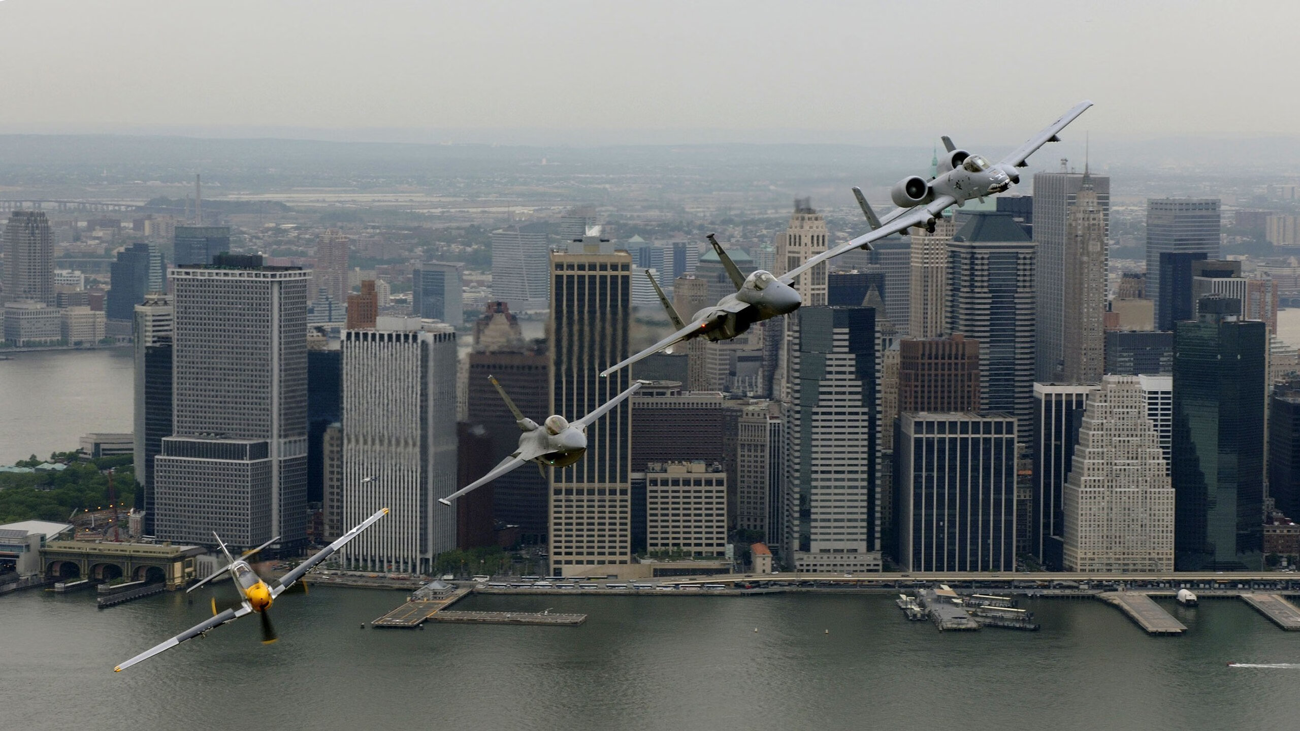 反客为主，锡安扛起球队的夜晚，独行侠加时苦战记