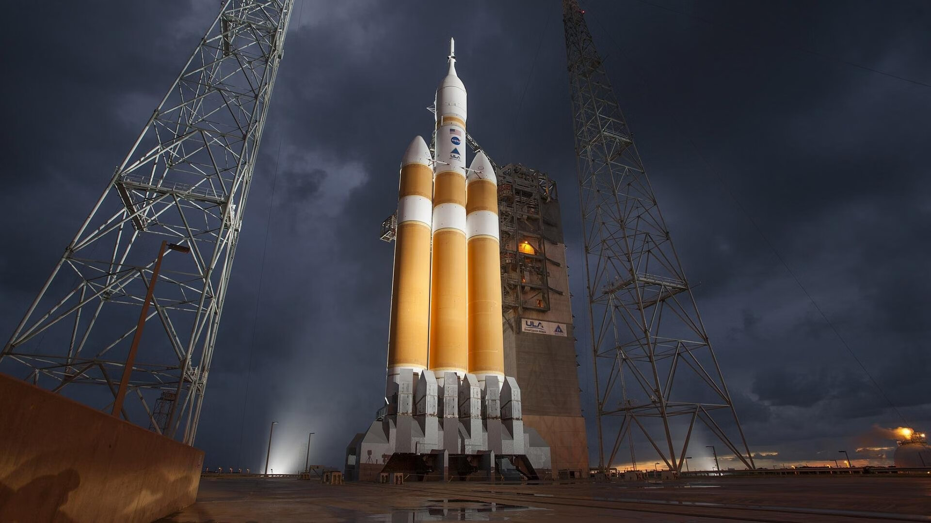 街道即王土，一场59分57秒的闪电征服