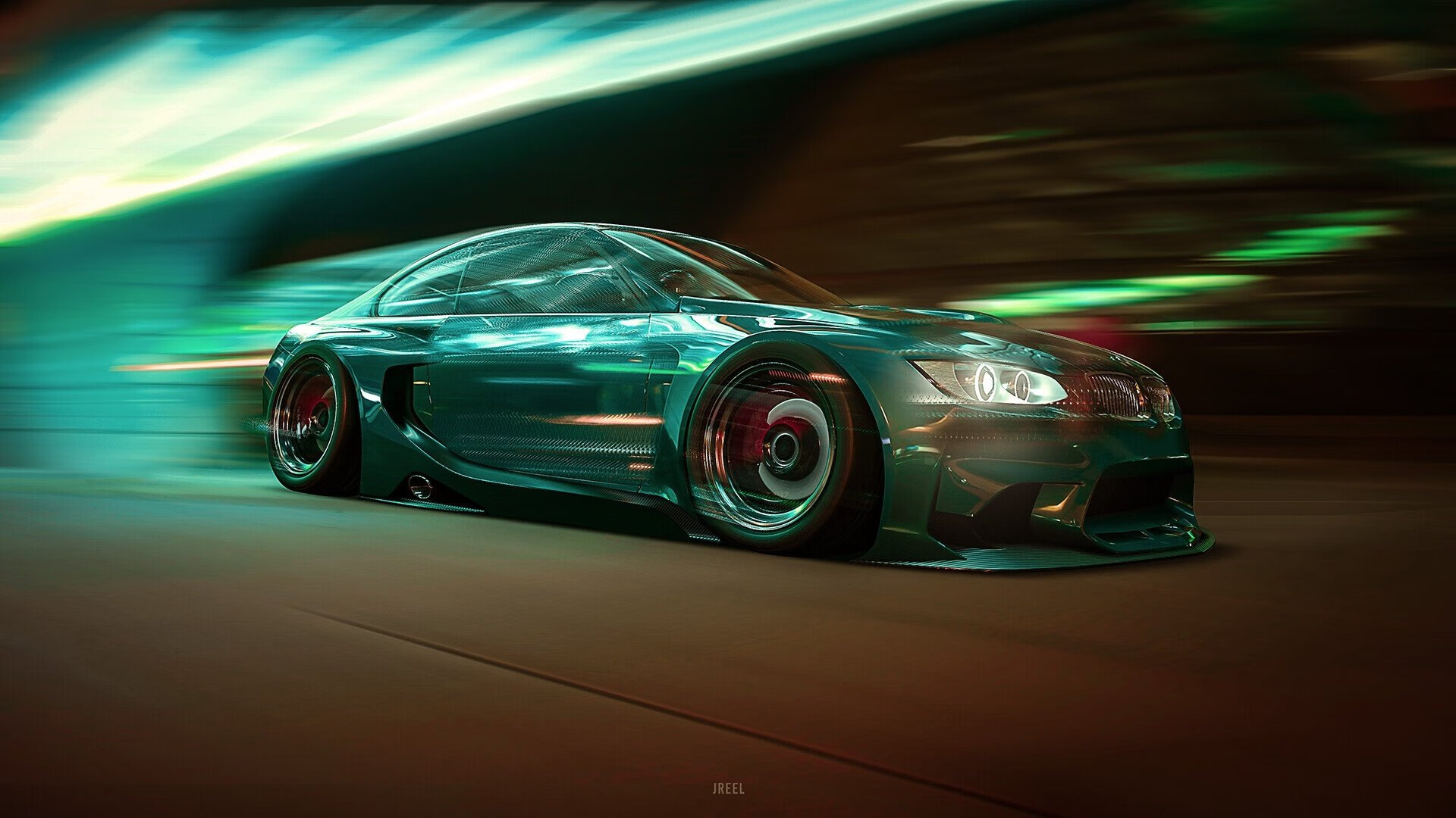 世界排名争夺战焦点战，凯尔特人客场力克篮网，塔图姆37分定江山