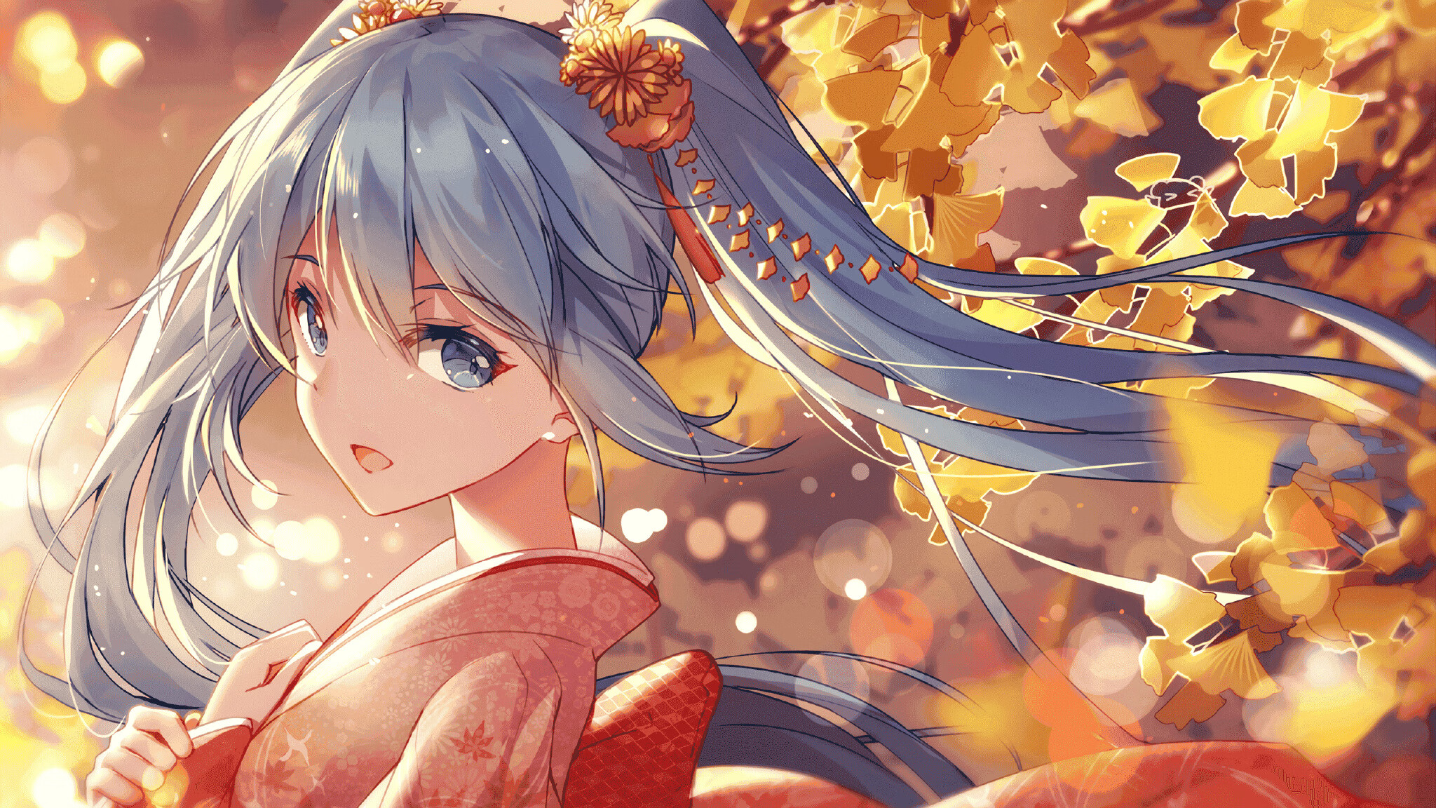 马丁内利，摩纳哥制霸加拿大的唯一密码