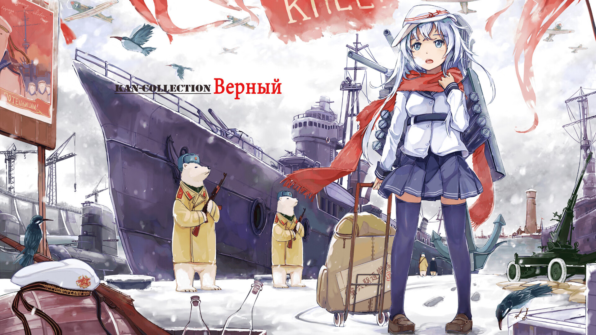 战火双城，当广东队的协作基因遇见哈登的接管密码