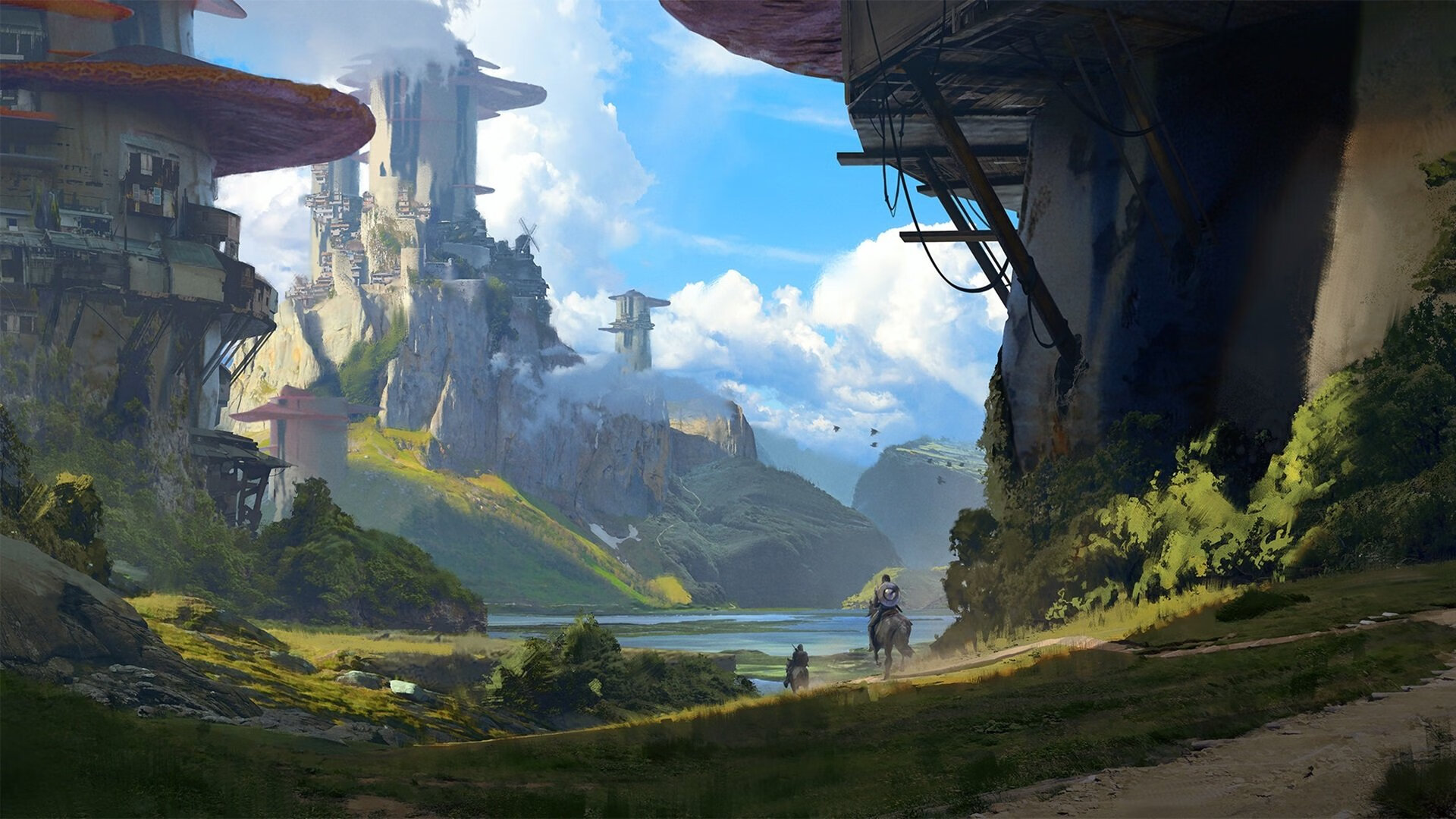 恩比德制胜一击！黄蜂险胜深圳演绎跨洋巅峰对决