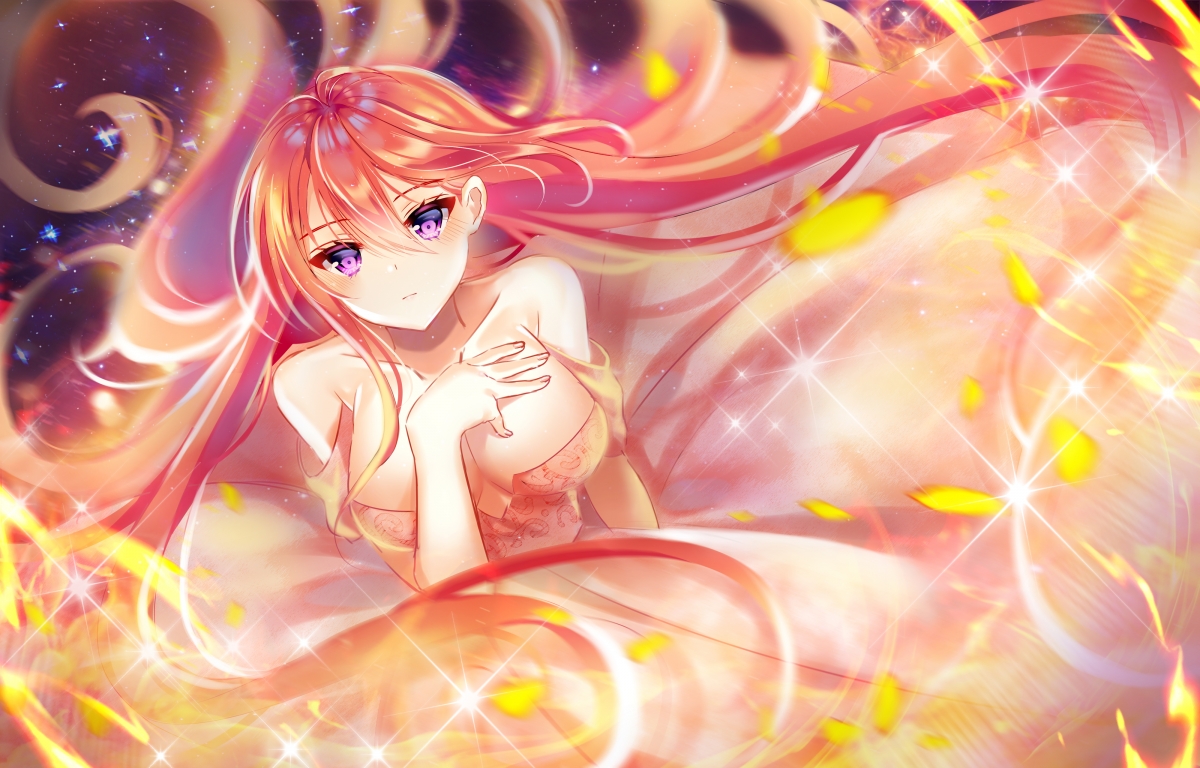 方案一，结果聚焦型