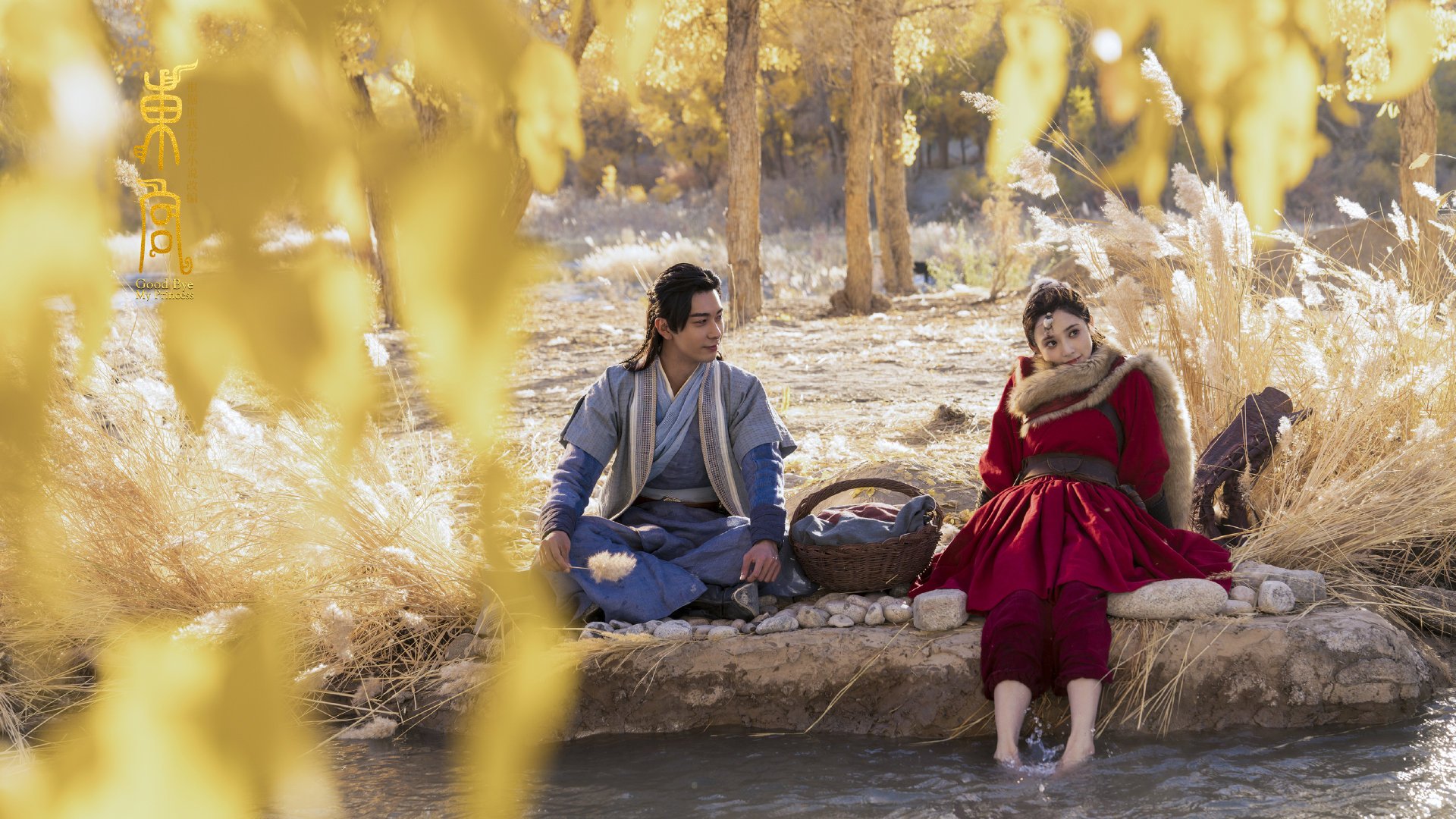 跨界审判，当亚洲之光遭遇红魔之尺，拉什福德的满分丈量了足球的何种未来？