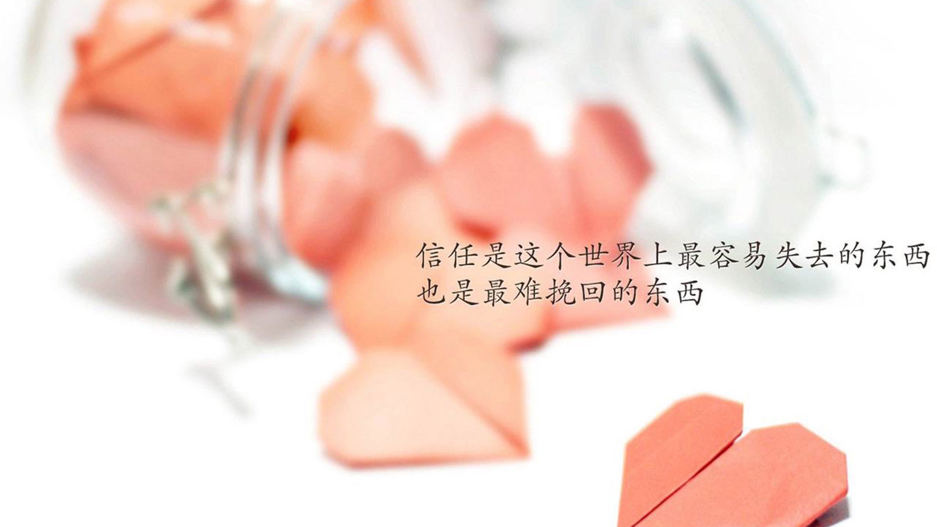 苍穹之证，美加墨世界杯之夜，利拉德那道划破宿命的终极回响