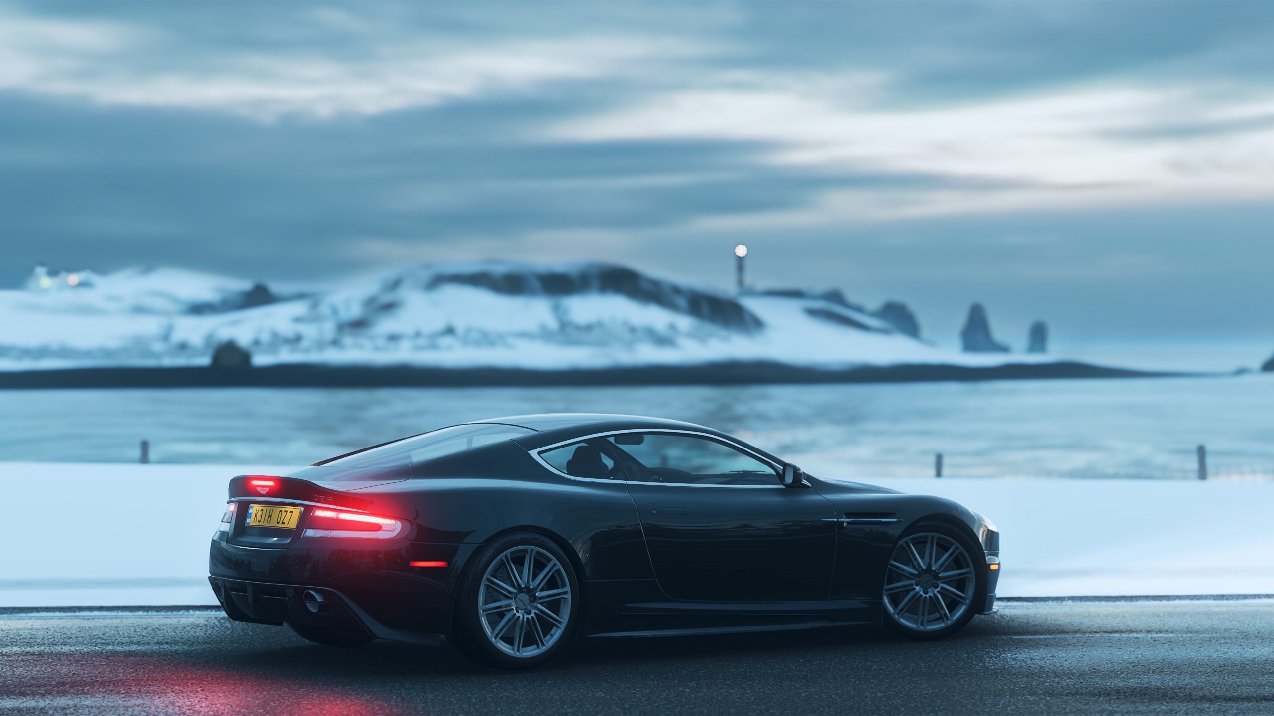 从无名之辈到关键先生，英格拉姆与马刺的逆袭之路